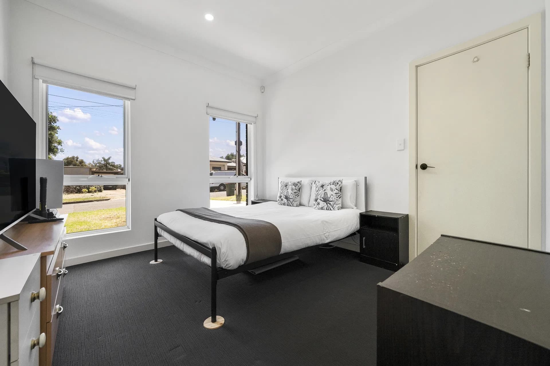 11B  Gould  Street, Para Hills - Thumbnail 7
