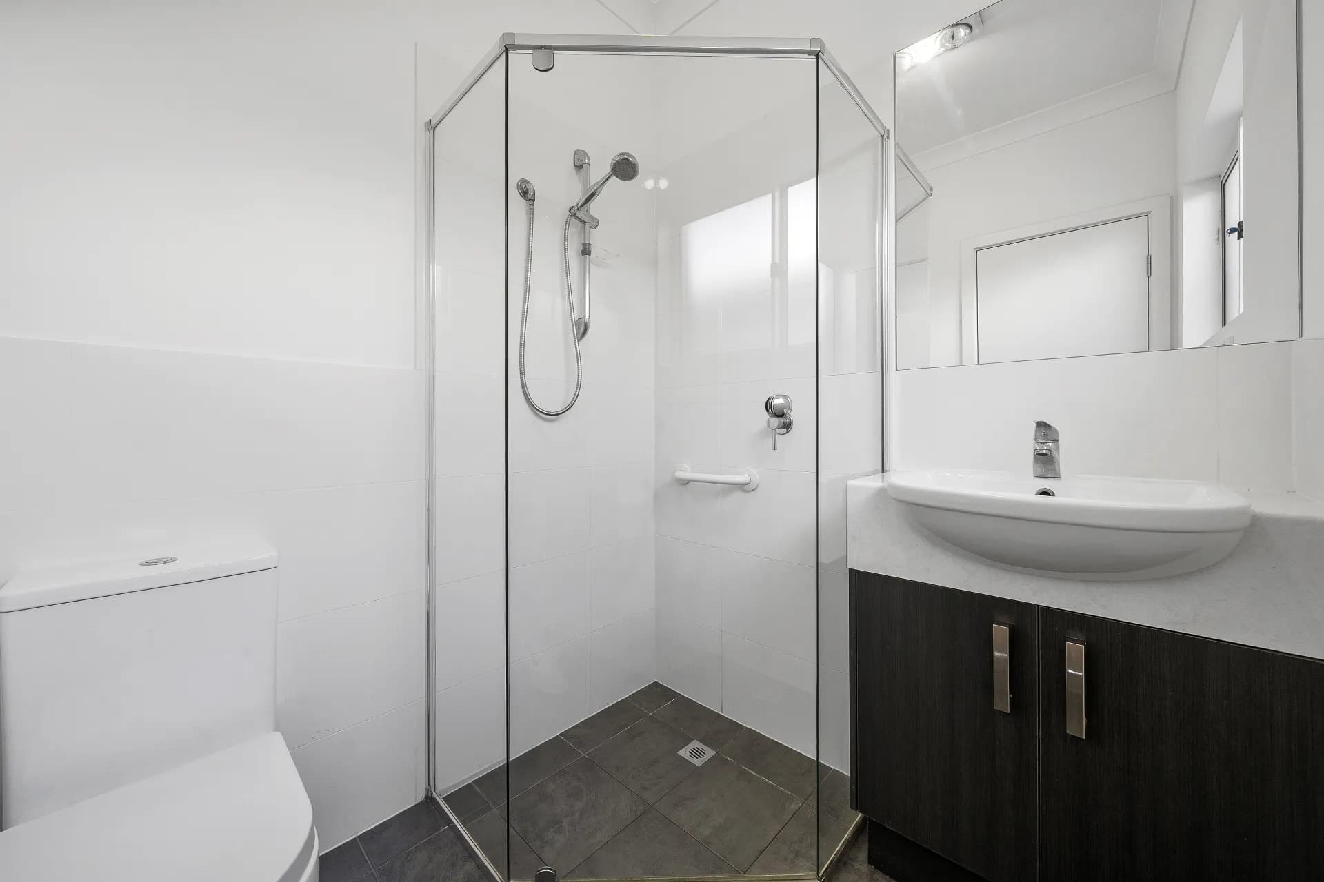 11B  Gould  Street, Para Hills - Thumbnail 8