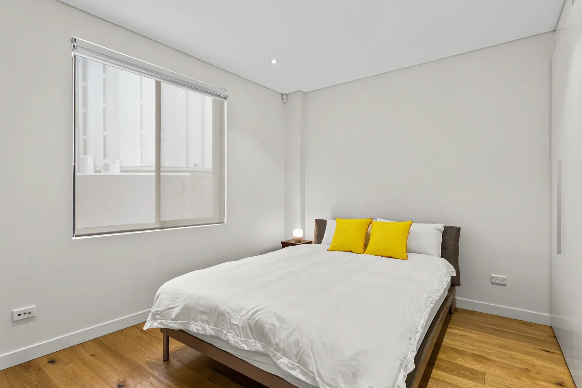 G04/431 Bourke Street, Surry Hills - Thumbnail 3