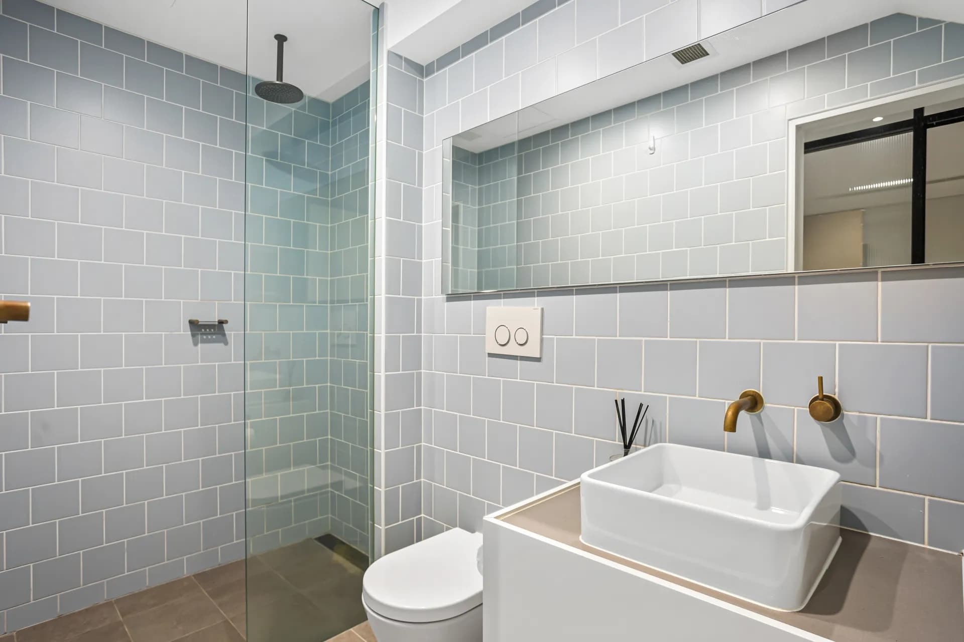 G04/431 Bourke Street, Surry Hills - Thumbnail 4