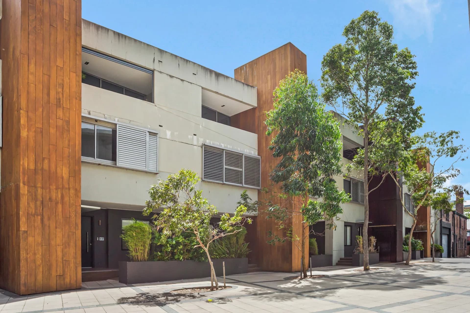 G04/431 Bourke Street, Surry Hills - Thumbnail 5