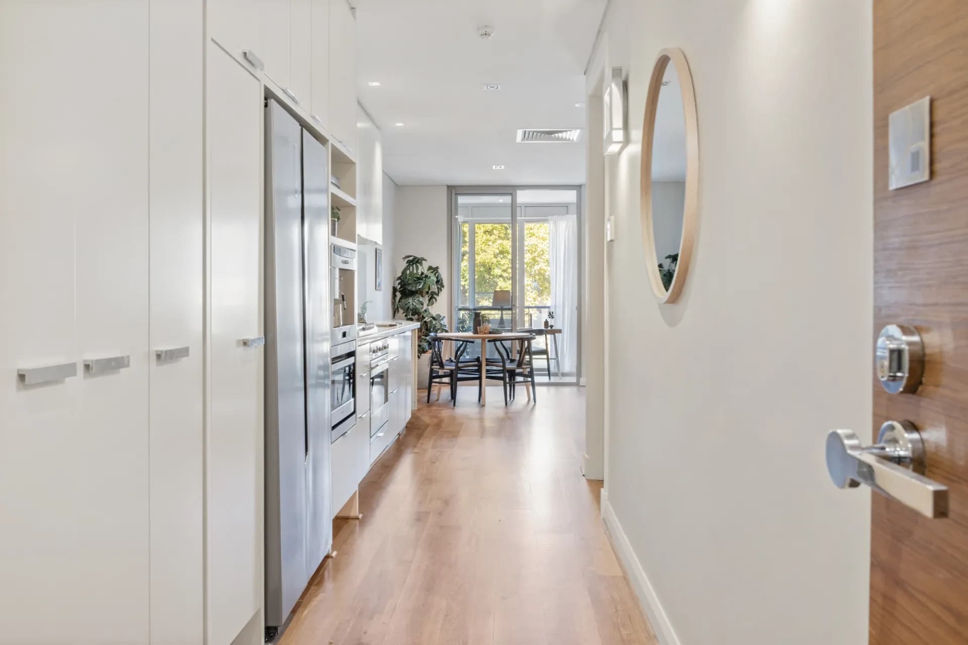101/40 St Quentin Avenue, Claremont - Thumbnail 2