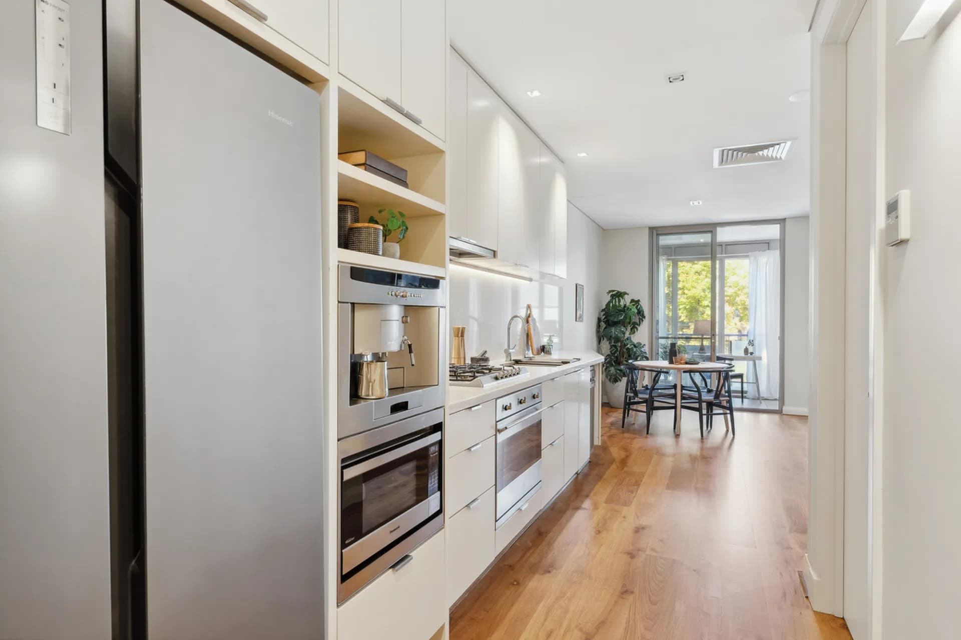 101/40 St Quentin Avenue, Claremont - Thumbnail 3