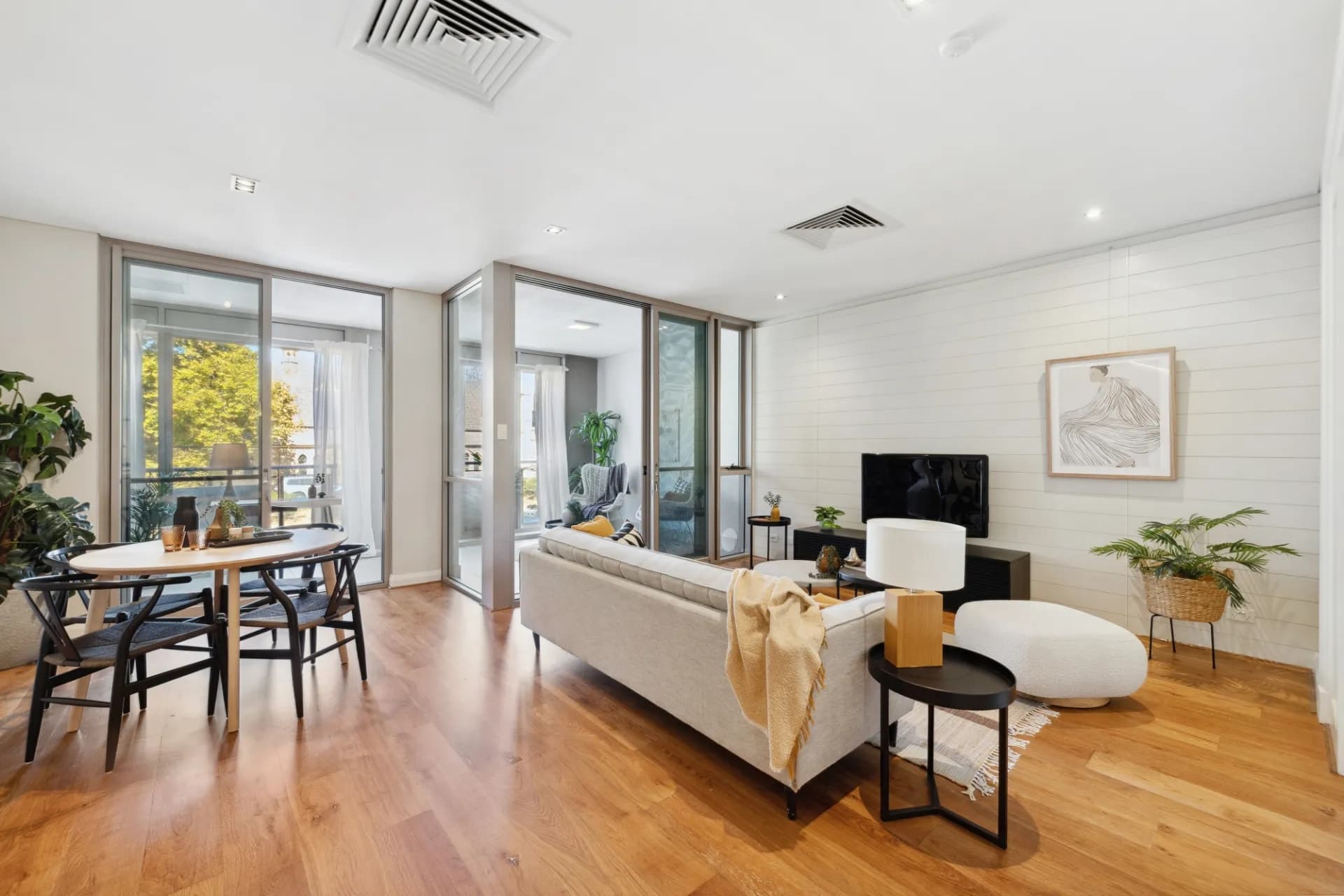 101/40 St Quentin Avenue, Claremont - Thumbnail 6