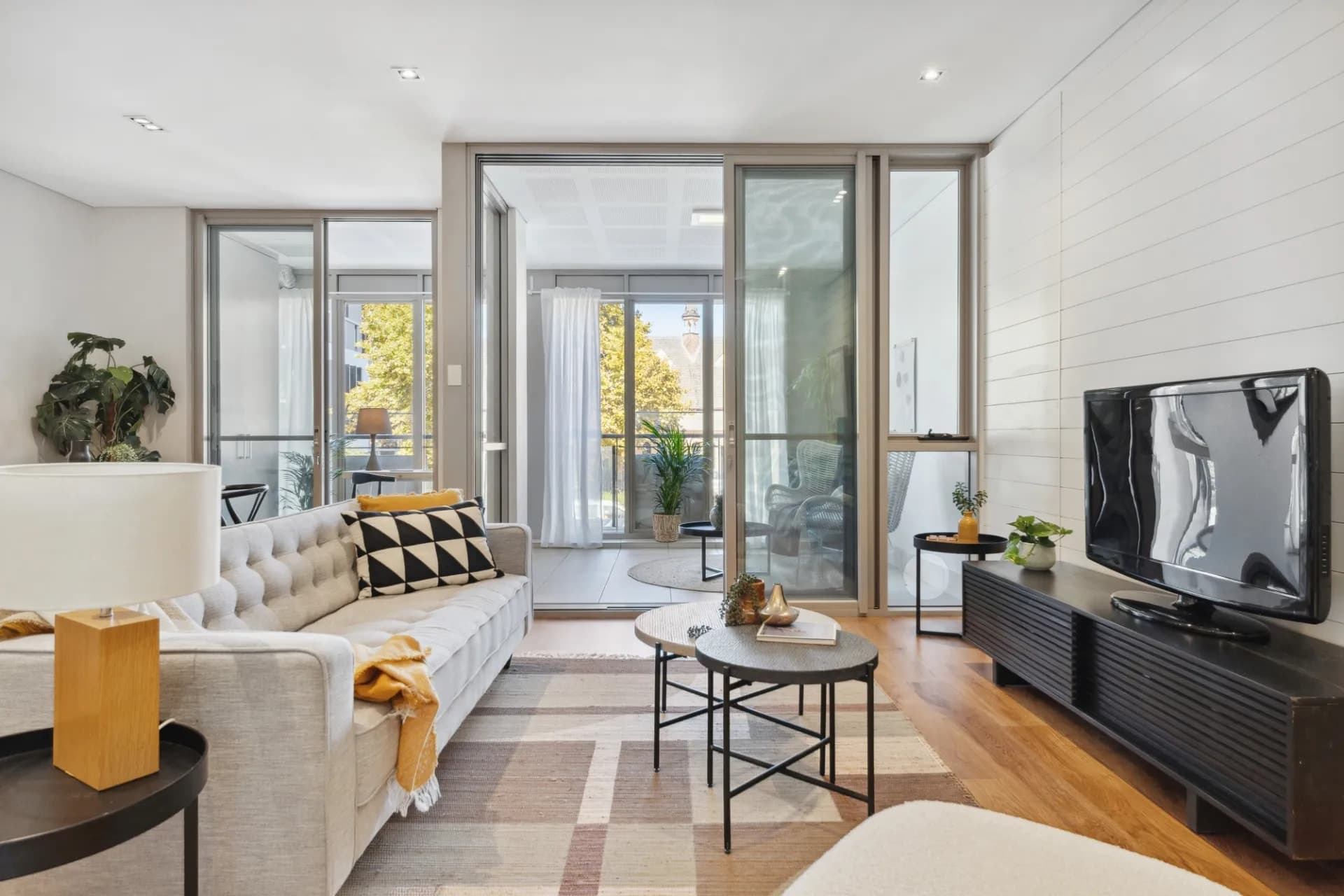 101/40 St Quentin Avenue, Claremont - Thumbnail 7