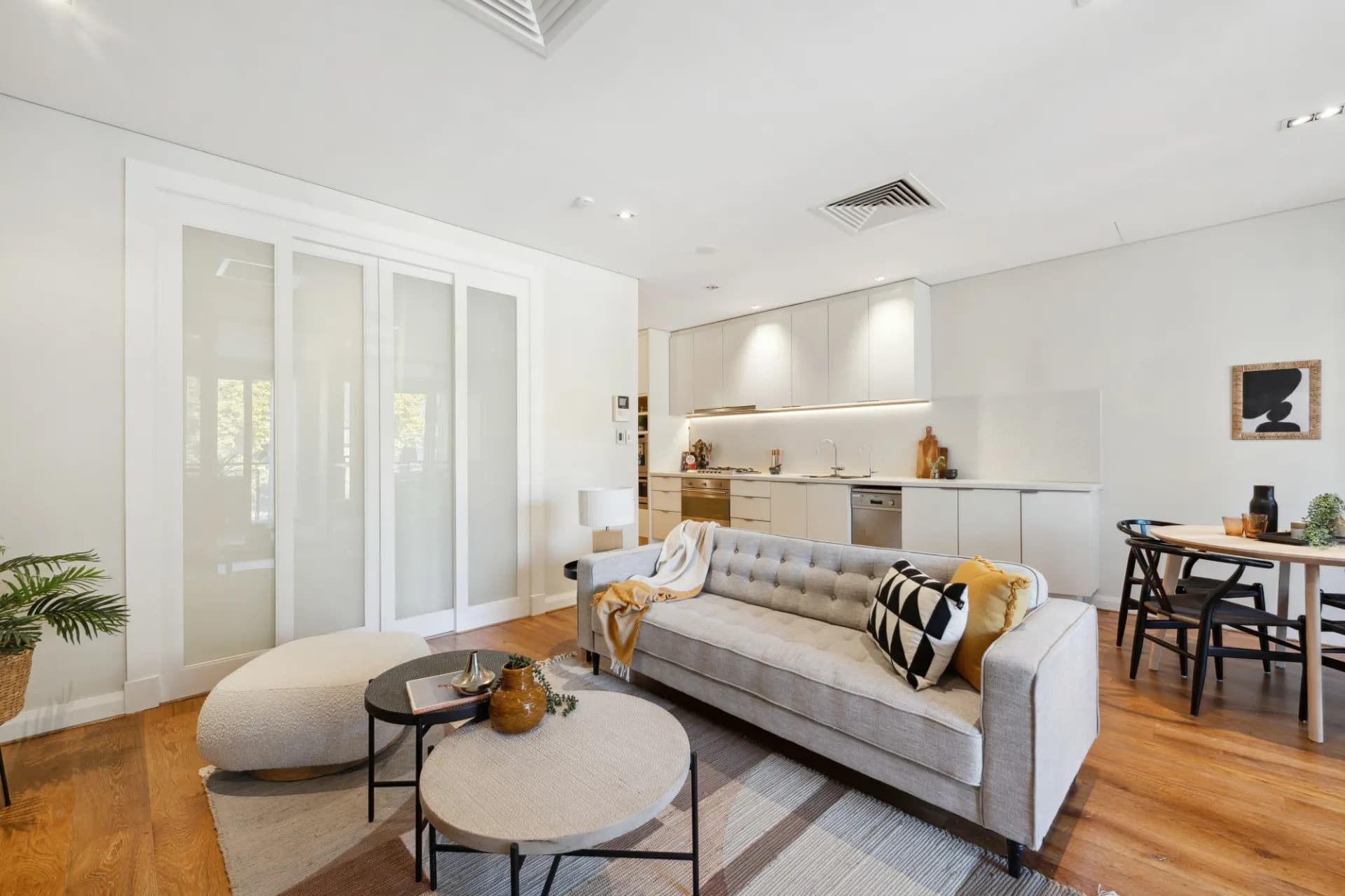 101/40 St Quentin Avenue, Claremont - Thumbnail 8