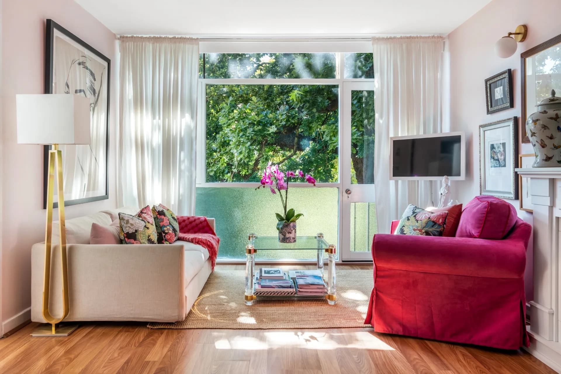 34/61 Kooyong Road, Armadale - Image 1