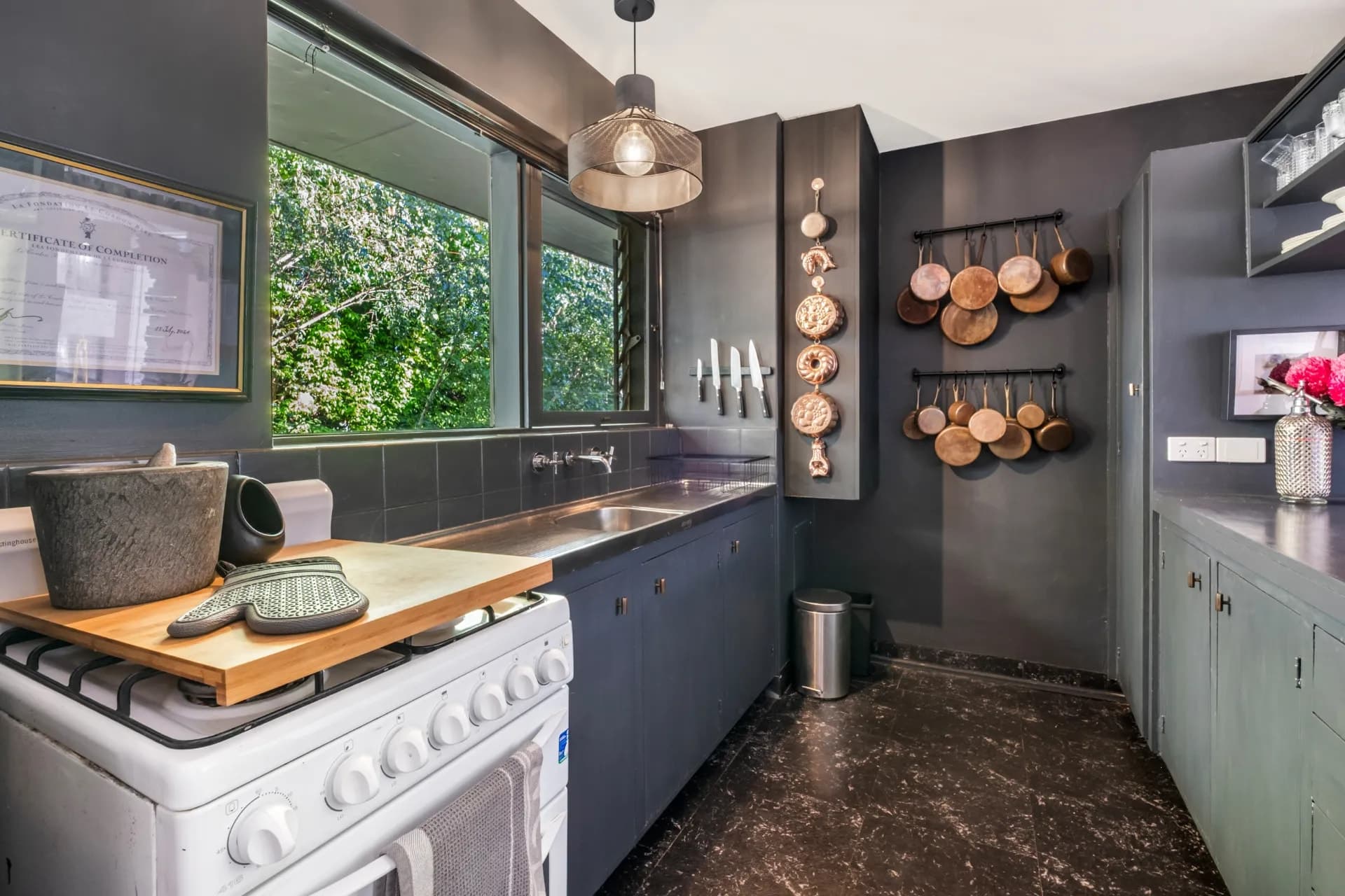 34/61 Kooyong Road, Armadale - Thumbnail 3