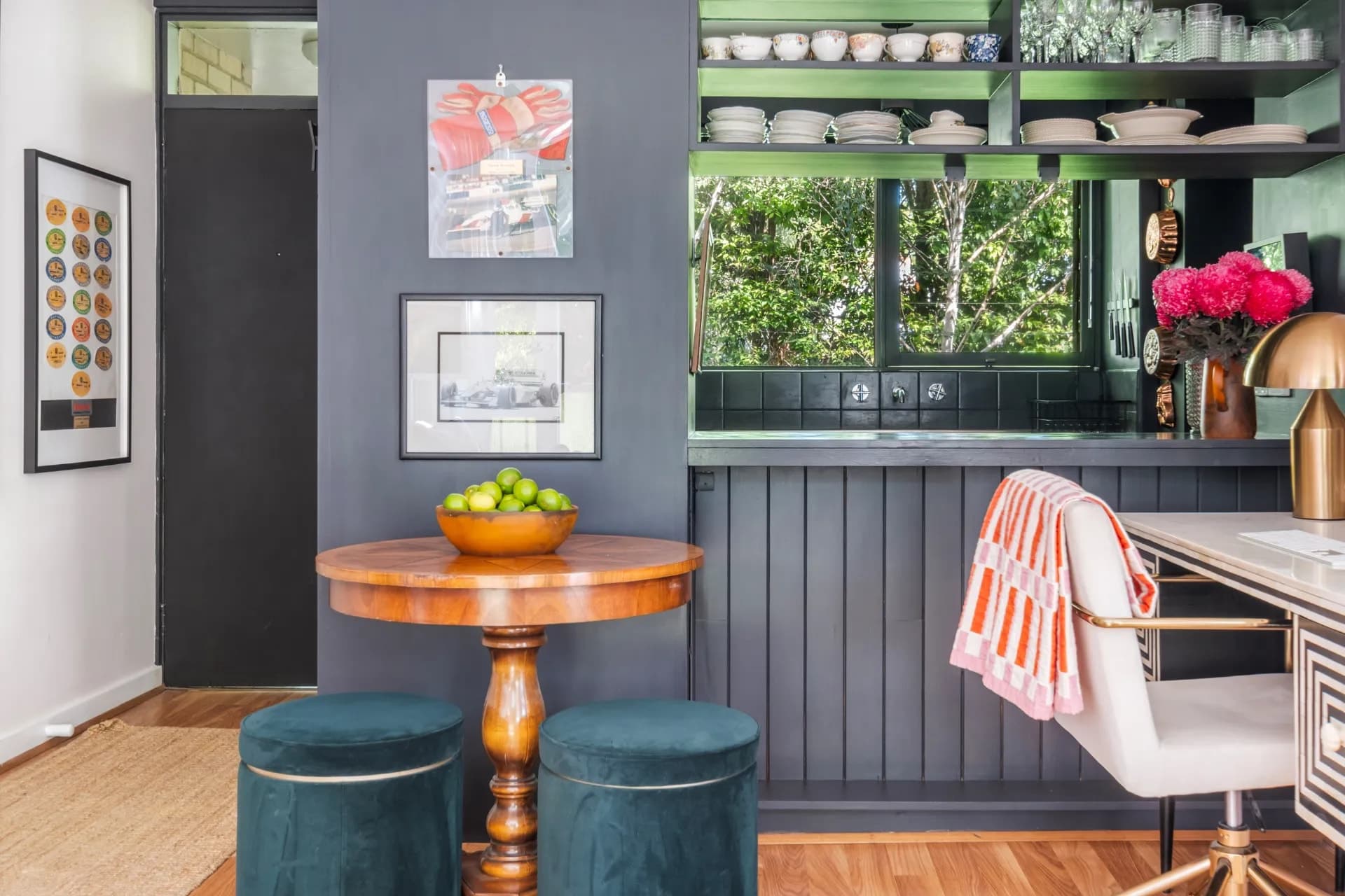 34/61 Kooyong Road, Armadale - Thumbnail 4