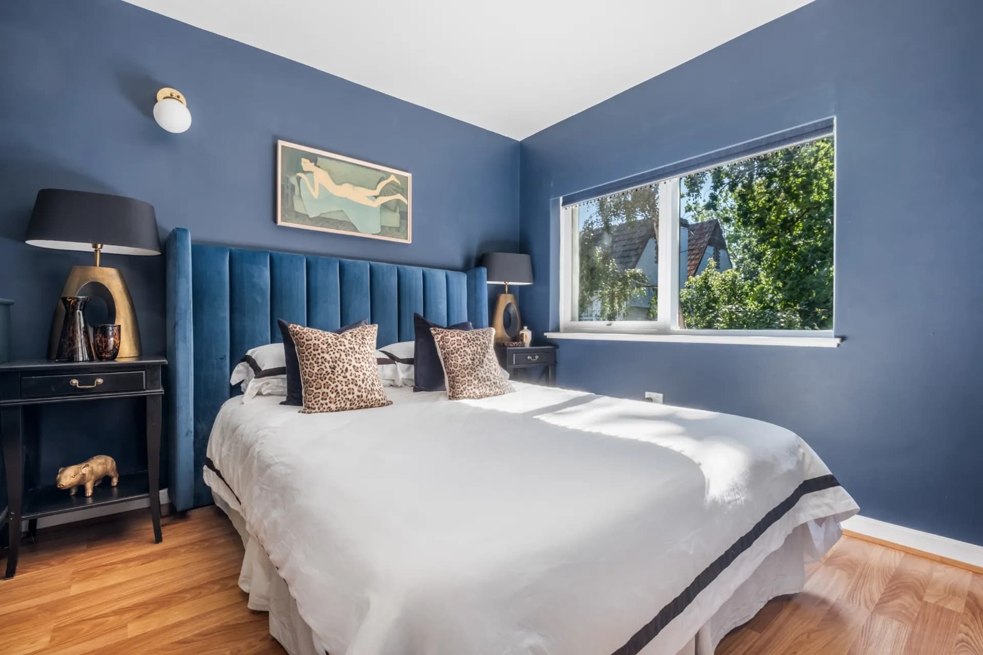 34/61 Kooyong Road, Armadale - Thumbnail 5