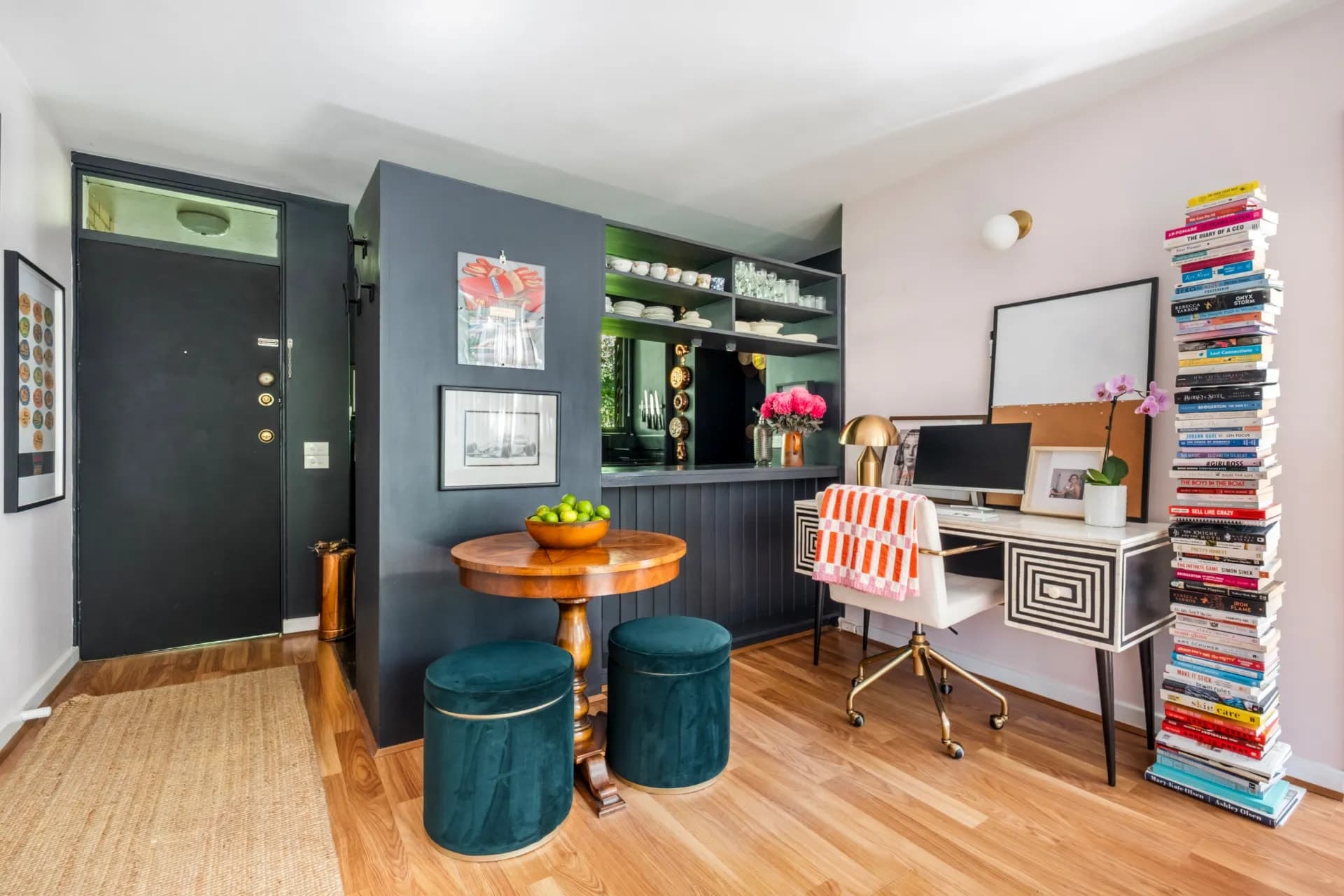 34/61 Kooyong Road, Armadale - Thumbnail 8