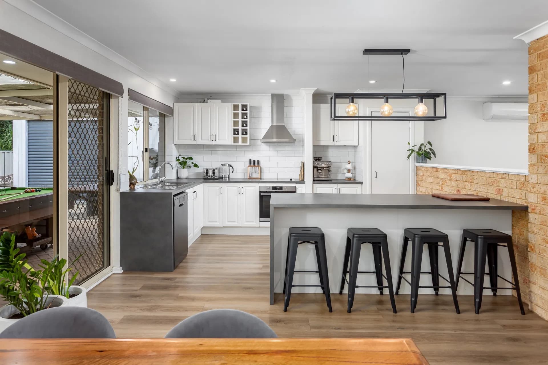 26 Clydebank Avenue, West Busselton - Image 1