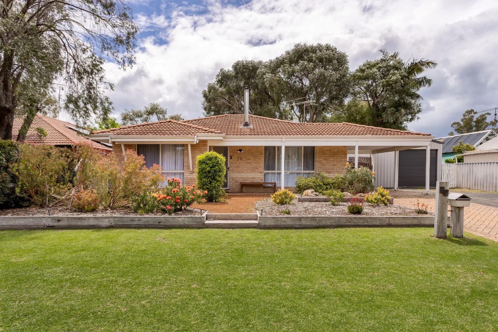 26 Clydebank Avenue, West Busselton - Thumbnail 2