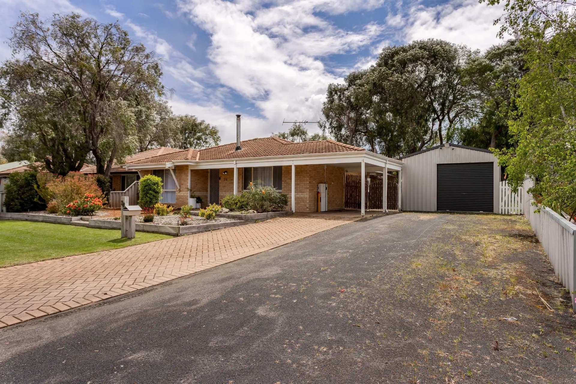 26 Clydebank Avenue, West Busselton - Thumbnail 3