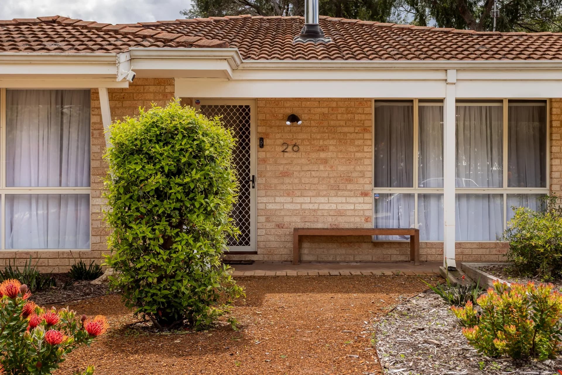 26 Clydebank Avenue, West Busselton - Thumbnail 4