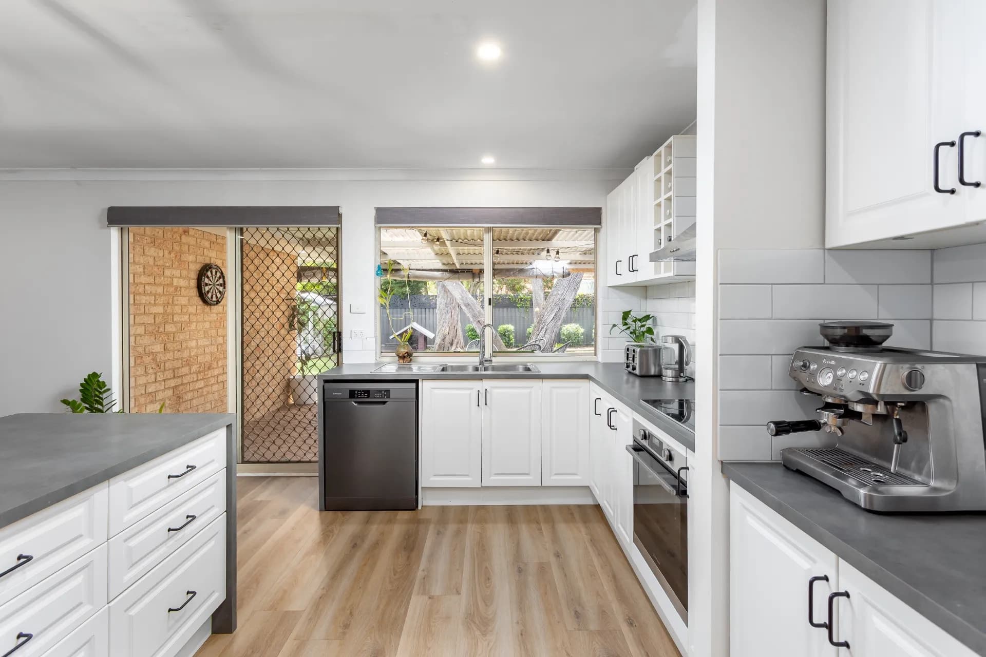 26 Clydebank Avenue, West Busselton - Thumbnail 6
