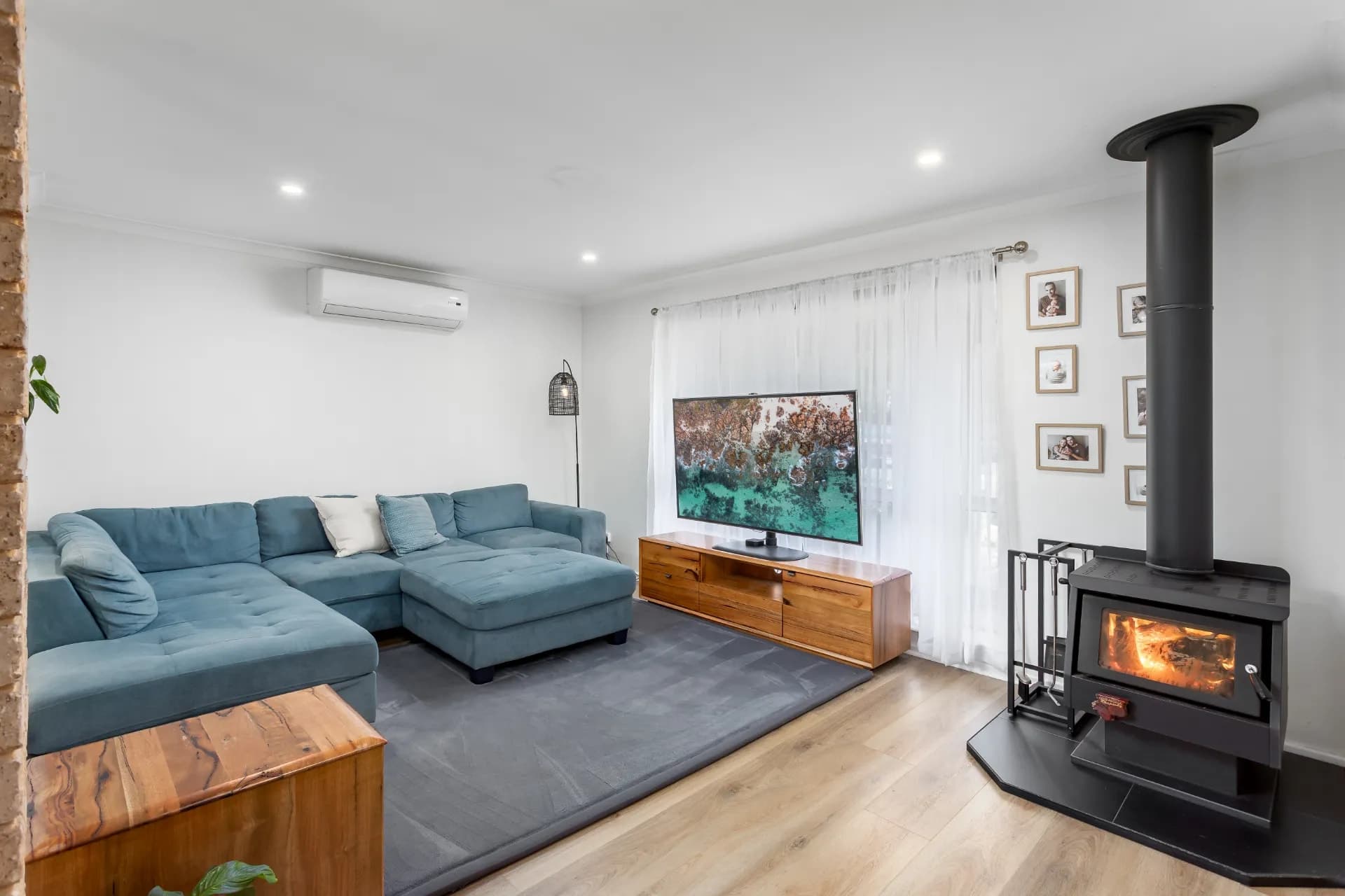 26 Clydebank Avenue, West Busselton - Thumbnail 7