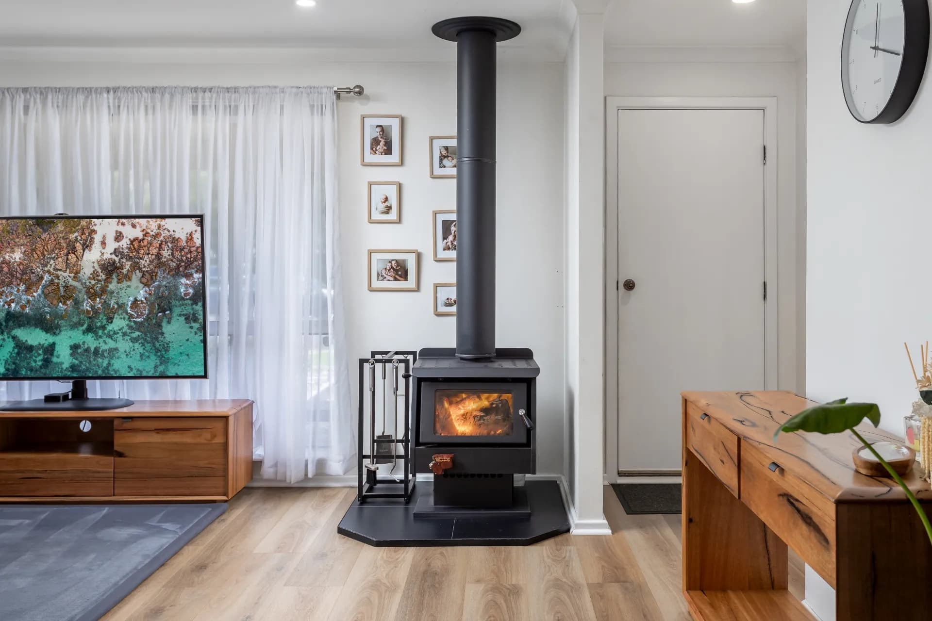 26 Clydebank Avenue, West Busselton - Thumbnail 8