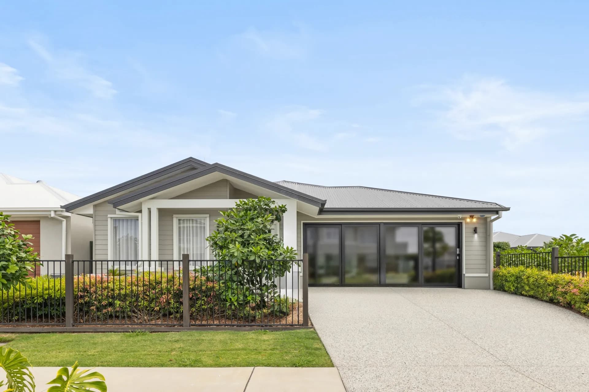 14 Soprano Street, Palmview - Image 1