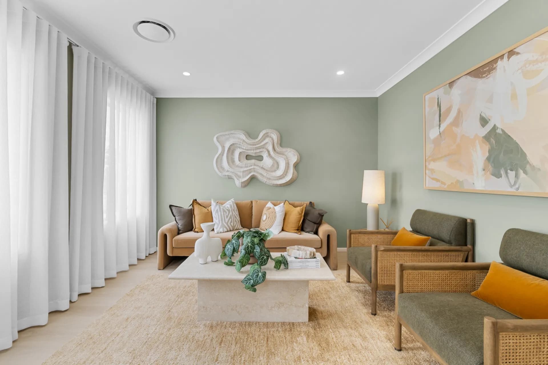 14 Soprano Street, Palmview - Thumbnail 2