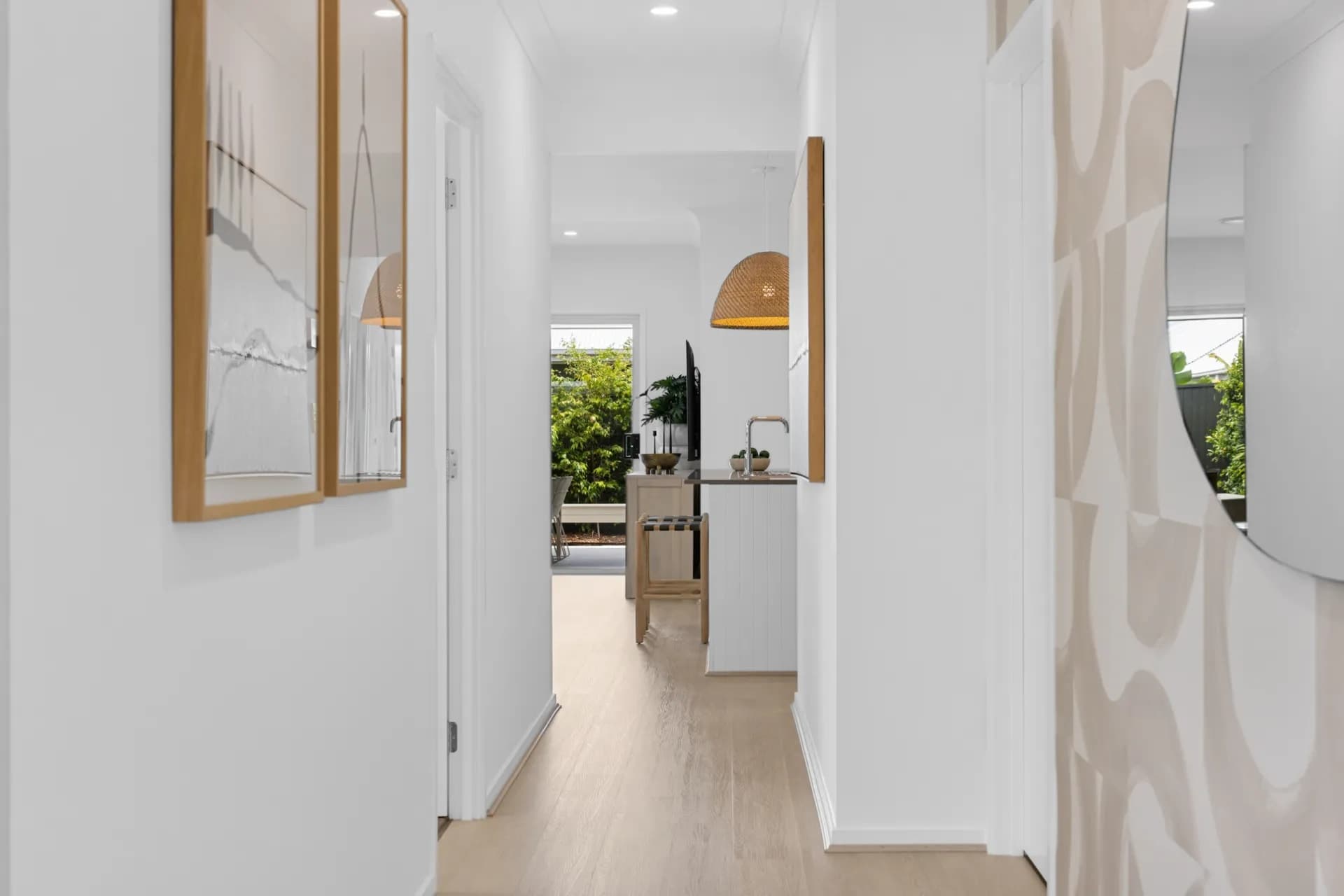 14 Soprano Street, Palmview - Thumbnail 3
