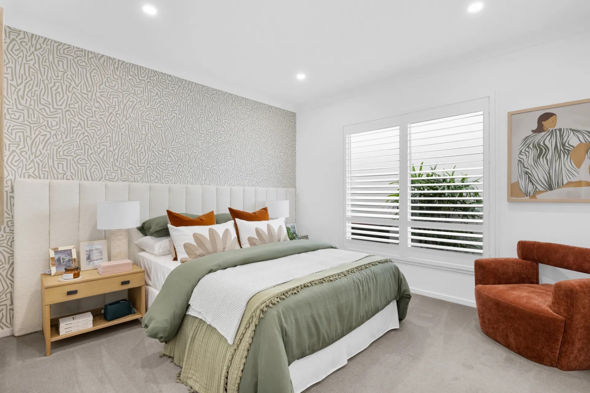 14 Soprano Street, Palmview - Thumbnail 4