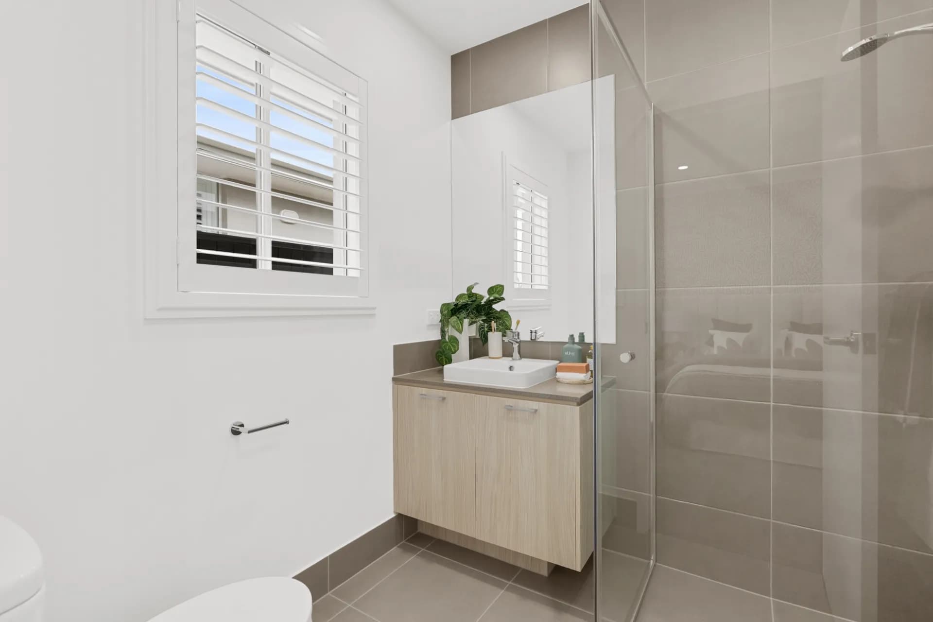 14 Soprano Street, Palmview - Thumbnail 5