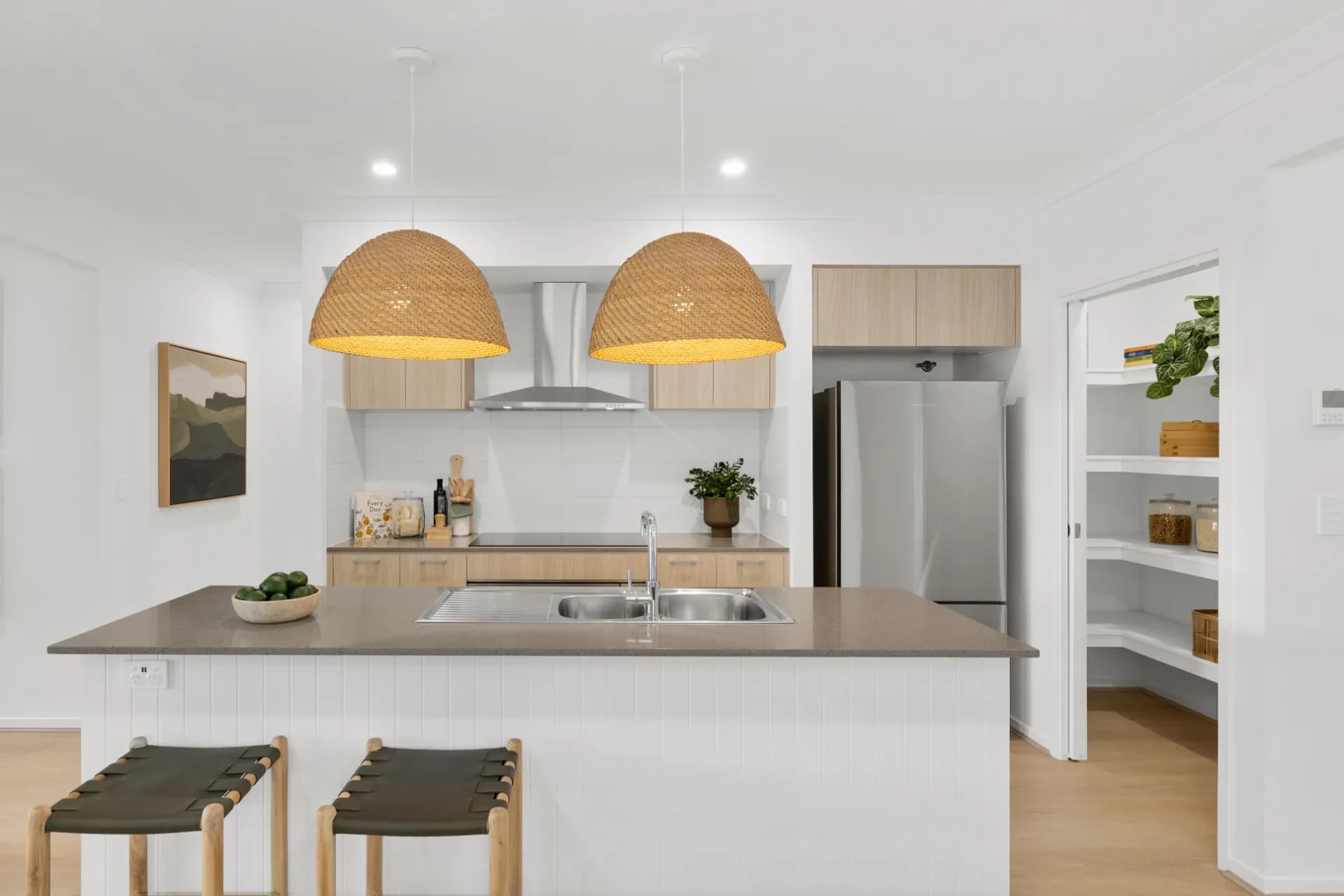 14 Soprano Street, Palmview - Thumbnail 6