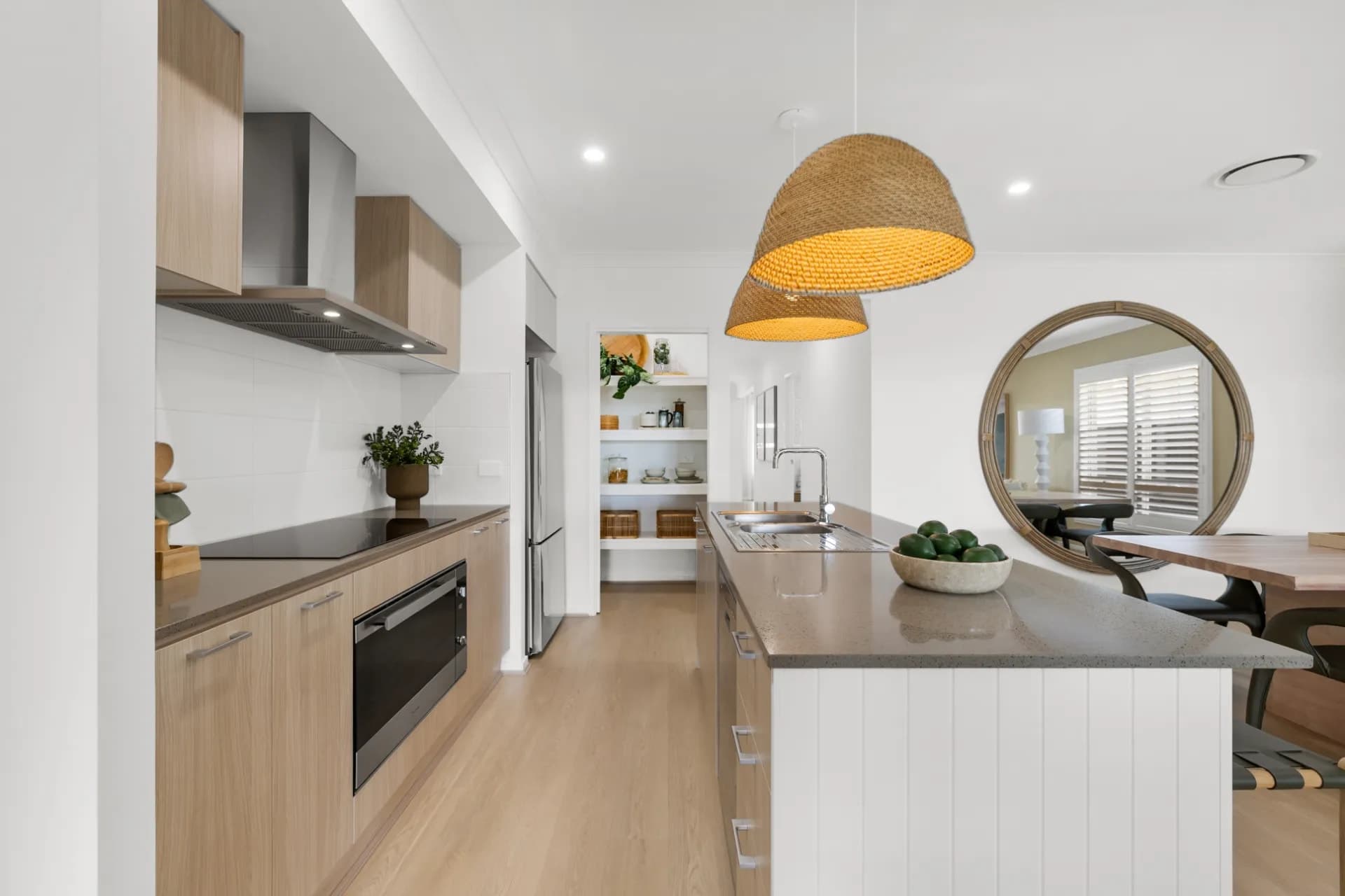 14 Soprano Street, Palmview - Thumbnail 7