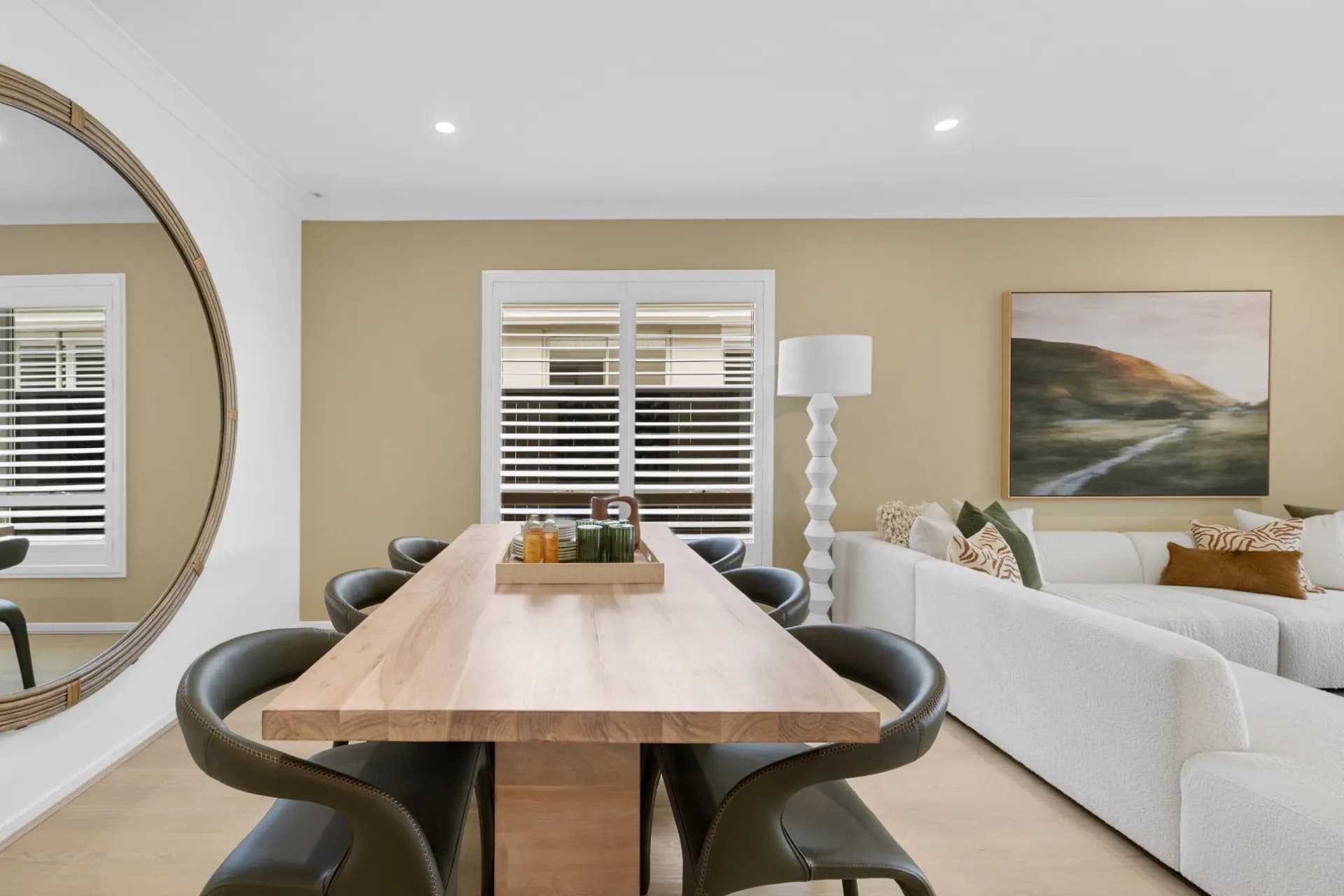 14 Soprano Street, Palmview - Thumbnail 8