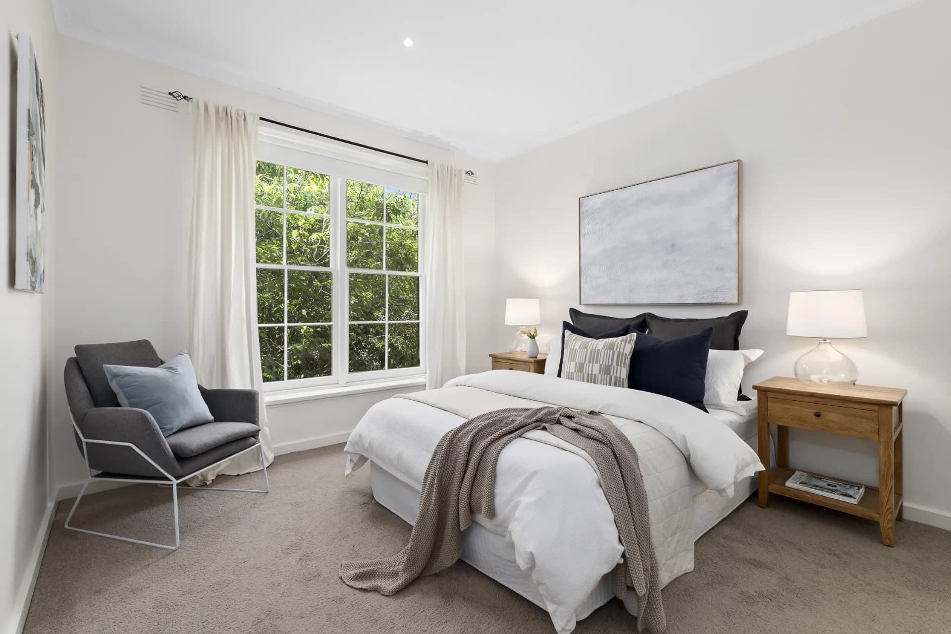 11/99 Caroline Street, South Yarra - Thumbnail 7