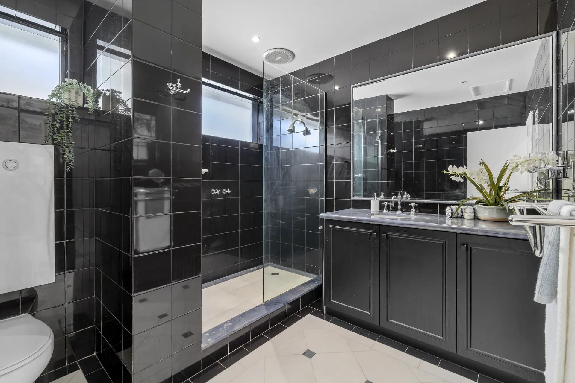11/99 Caroline Street, South Yarra - Thumbnail 8