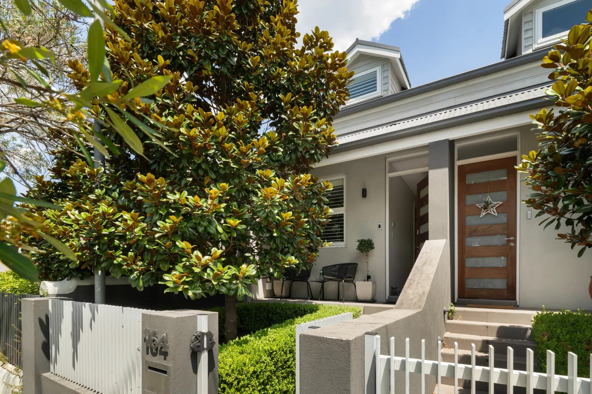 164 Albion Street, Annandale - Image 1