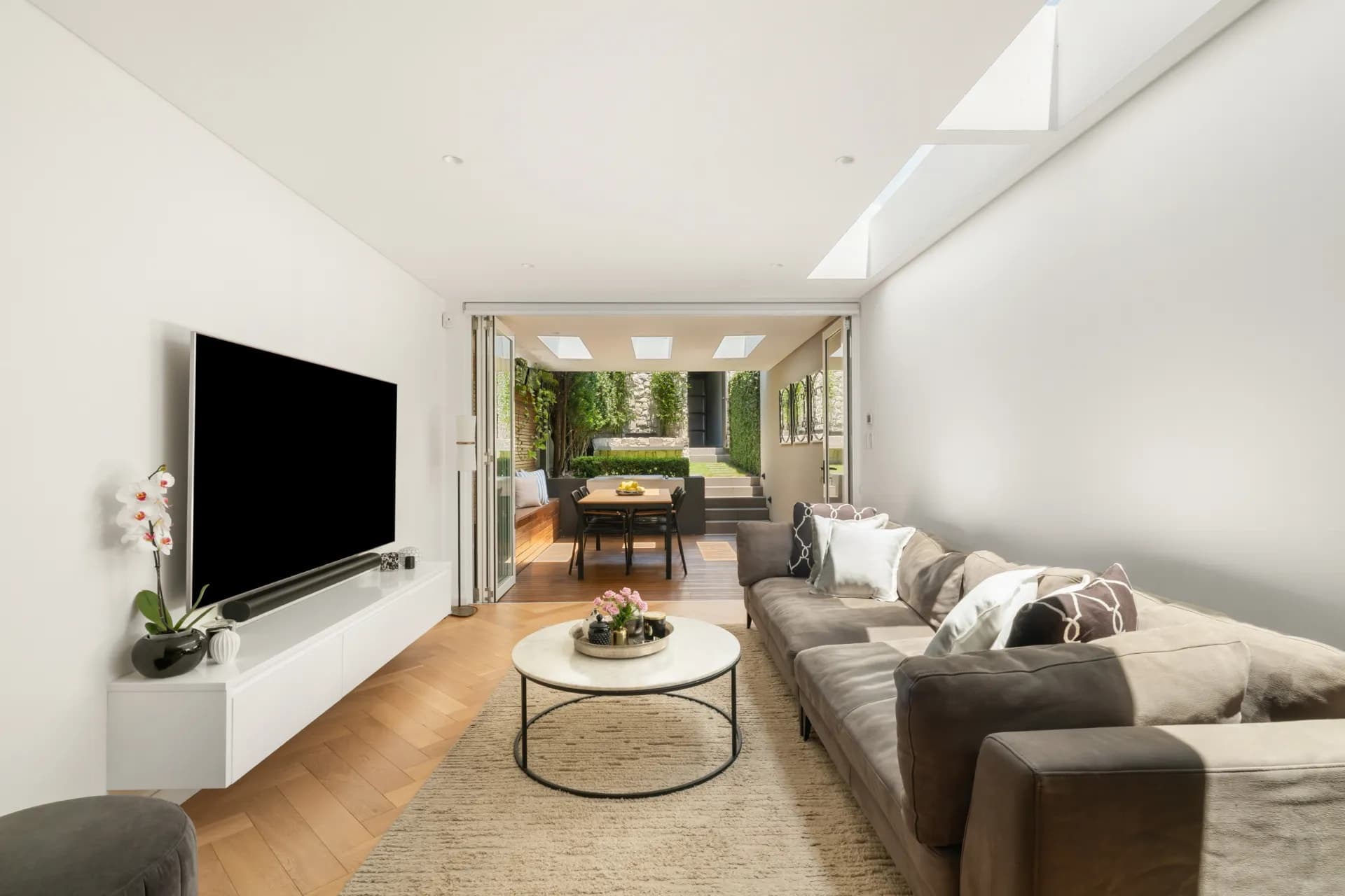 164 Albion Street, Annandale - Thumbnail 2
