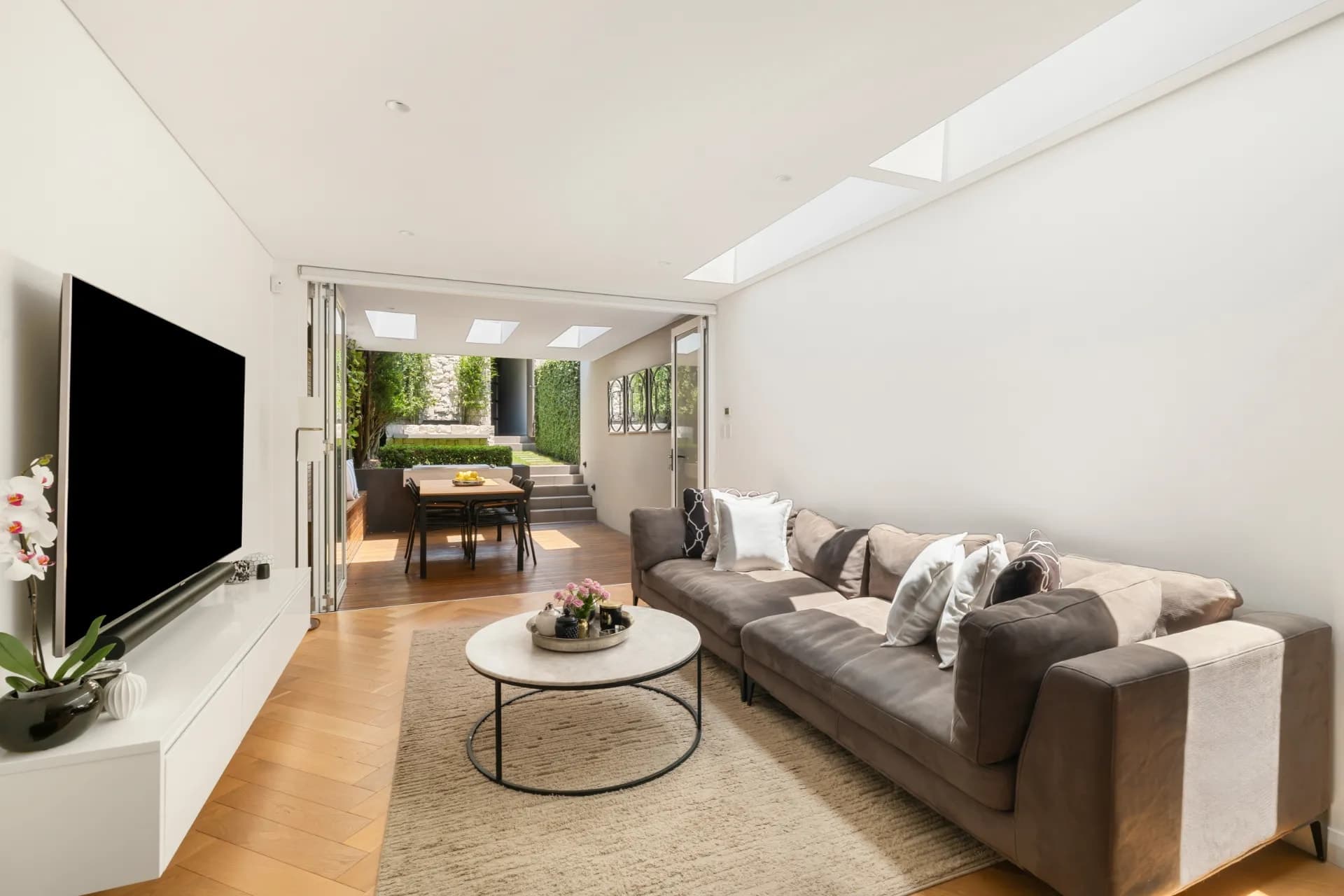 164 Albion Street, Annandale - Thumbnail 3