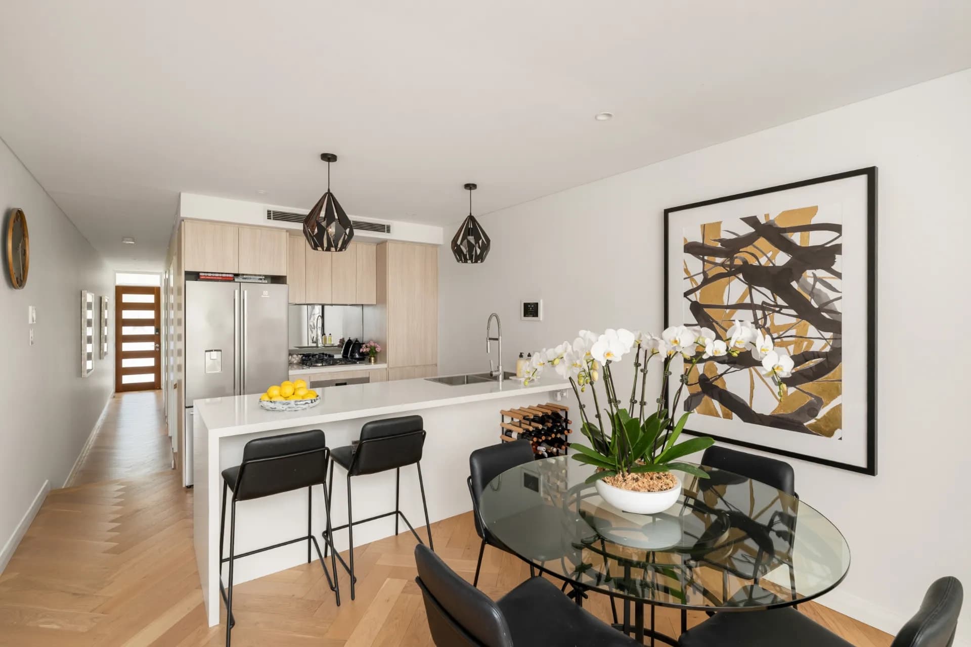 164 Albion Street, Annandale - Thumbnail 4