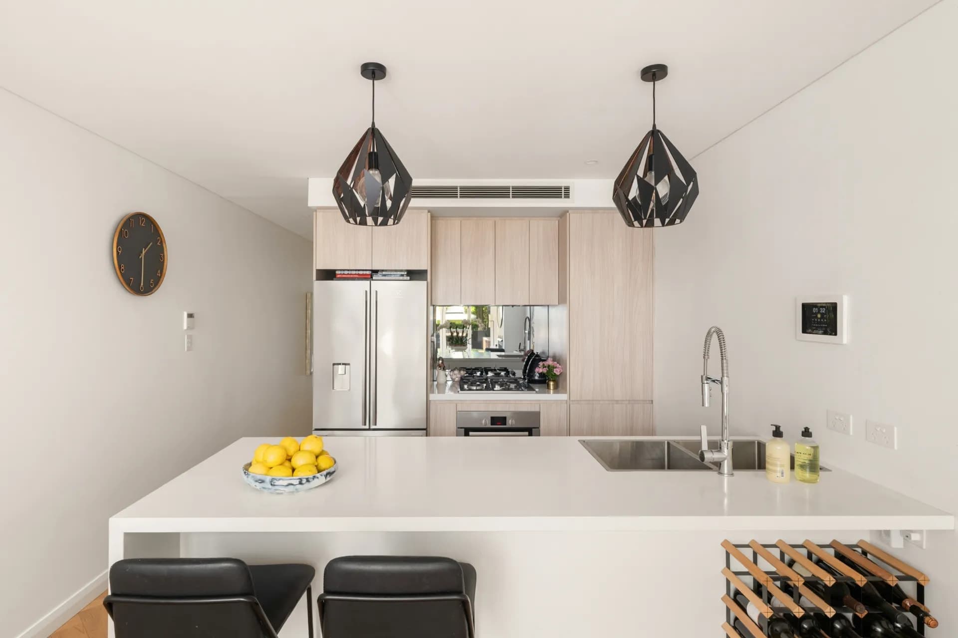 164 Albion Street, Annandale - Thumbnail 5