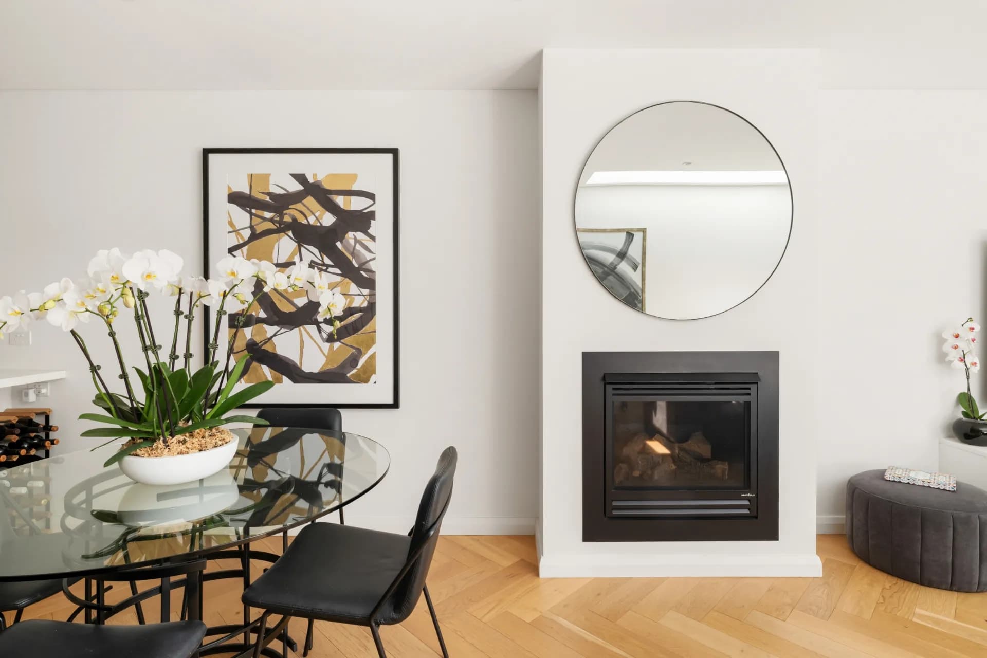 164 Albion Street, Annandale - Thumbnail 6