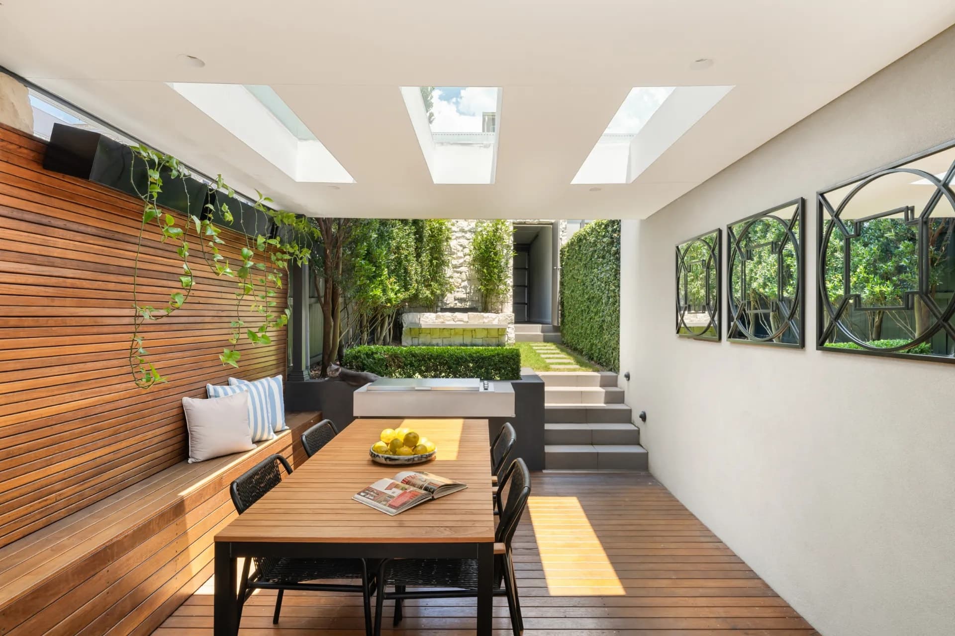 164 Albion Street, Annandale - Thumbnail 7
