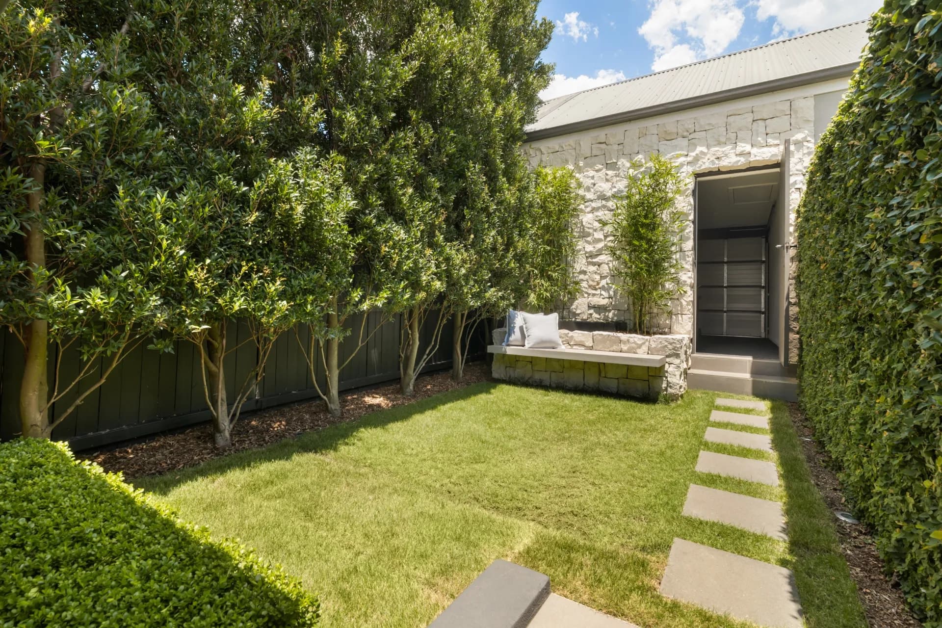 164 Albion Street, Annandale - Thumbnail 8