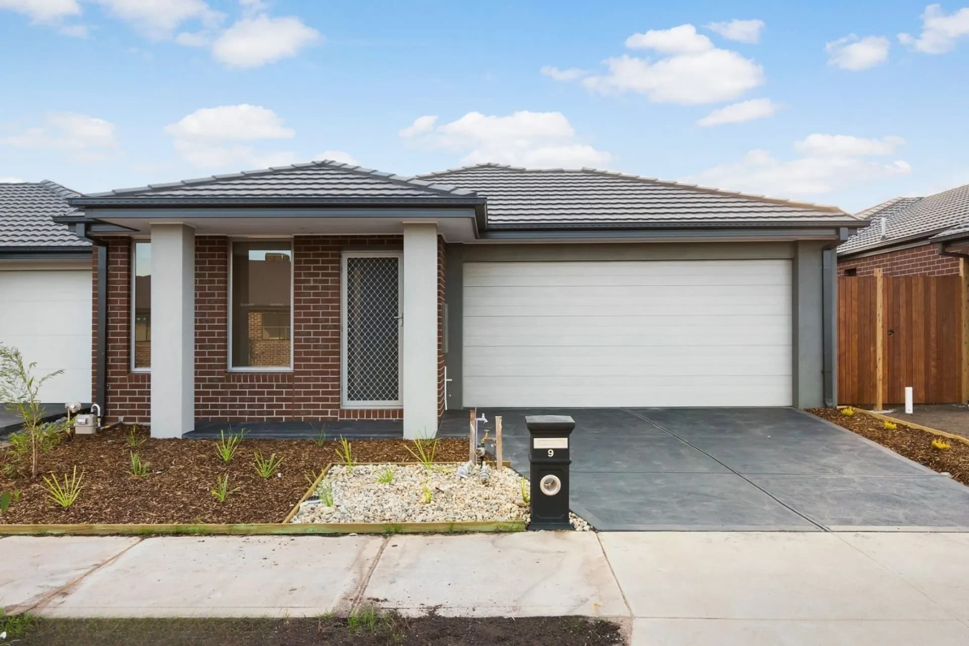 9 Magellan Crescent, Werribee - Image 1