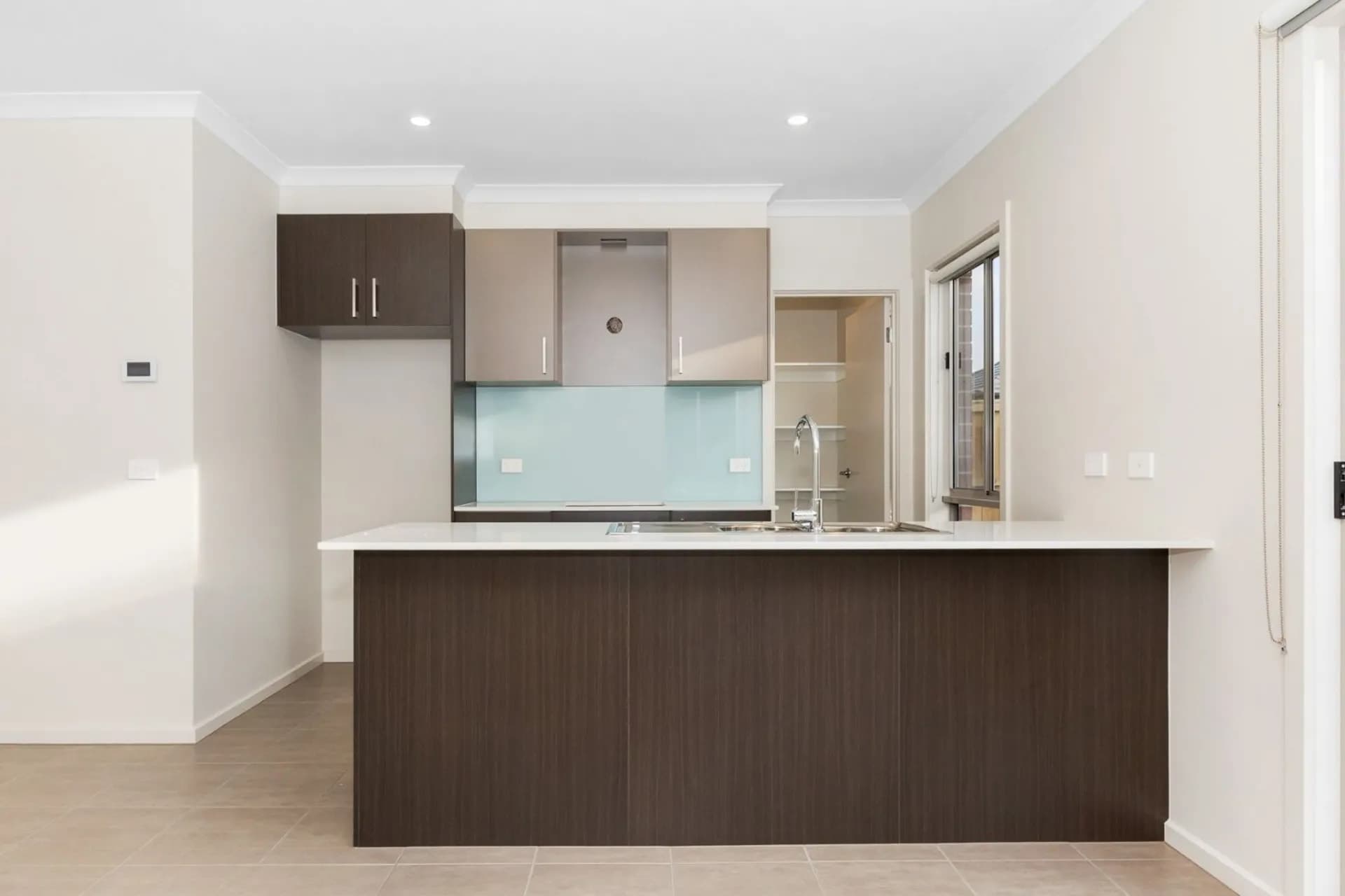 9 Magellan Crescent, Werribee - Thumbnail 3