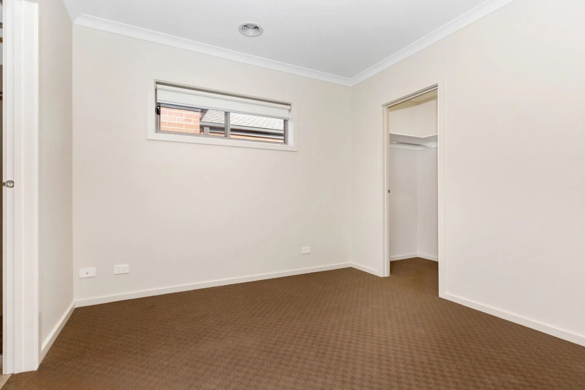 9 Magellan Crescent, Werribee - Thumbnail 4