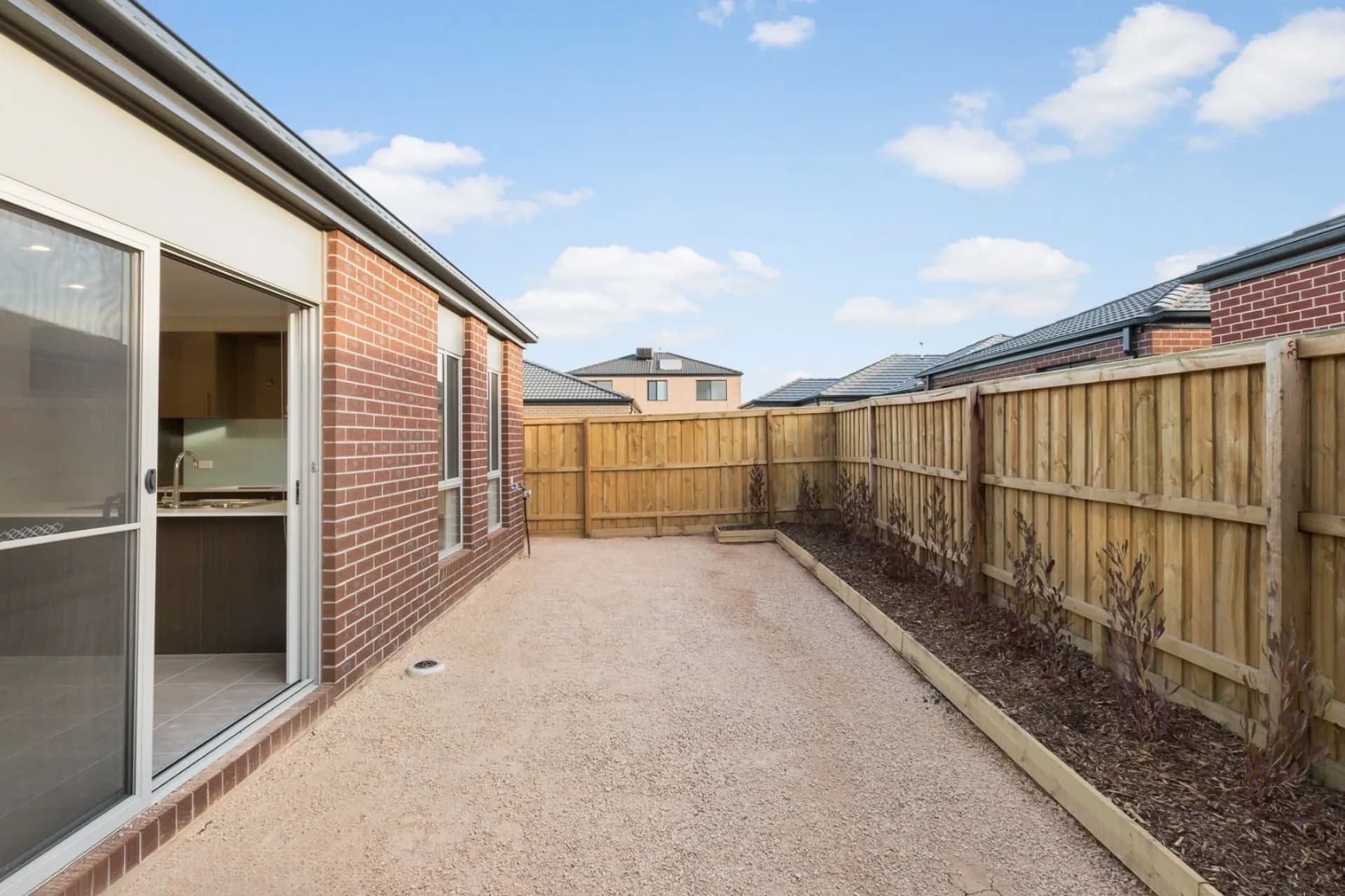 9 Magellan Crescent, Werribee - Thumbnail 6