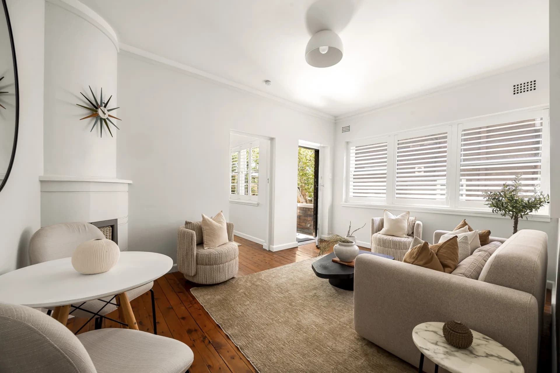 4/1 Ocean Street, Woollahra, NSW, Woollahra - Thumbnail 2