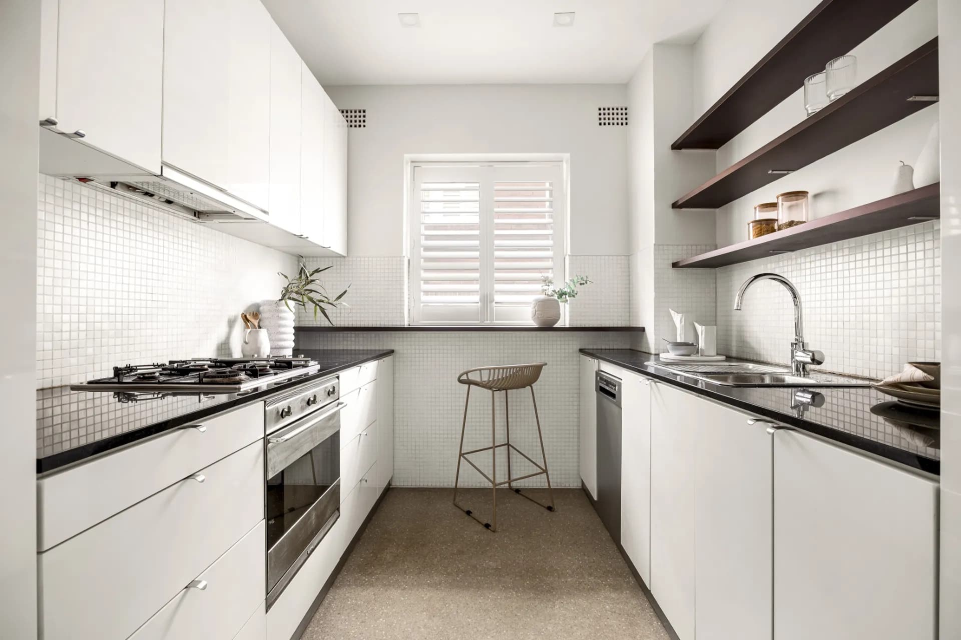 4/1 Ocean Street, Woollahra, NSW, Woollahra - Thumbnail 3