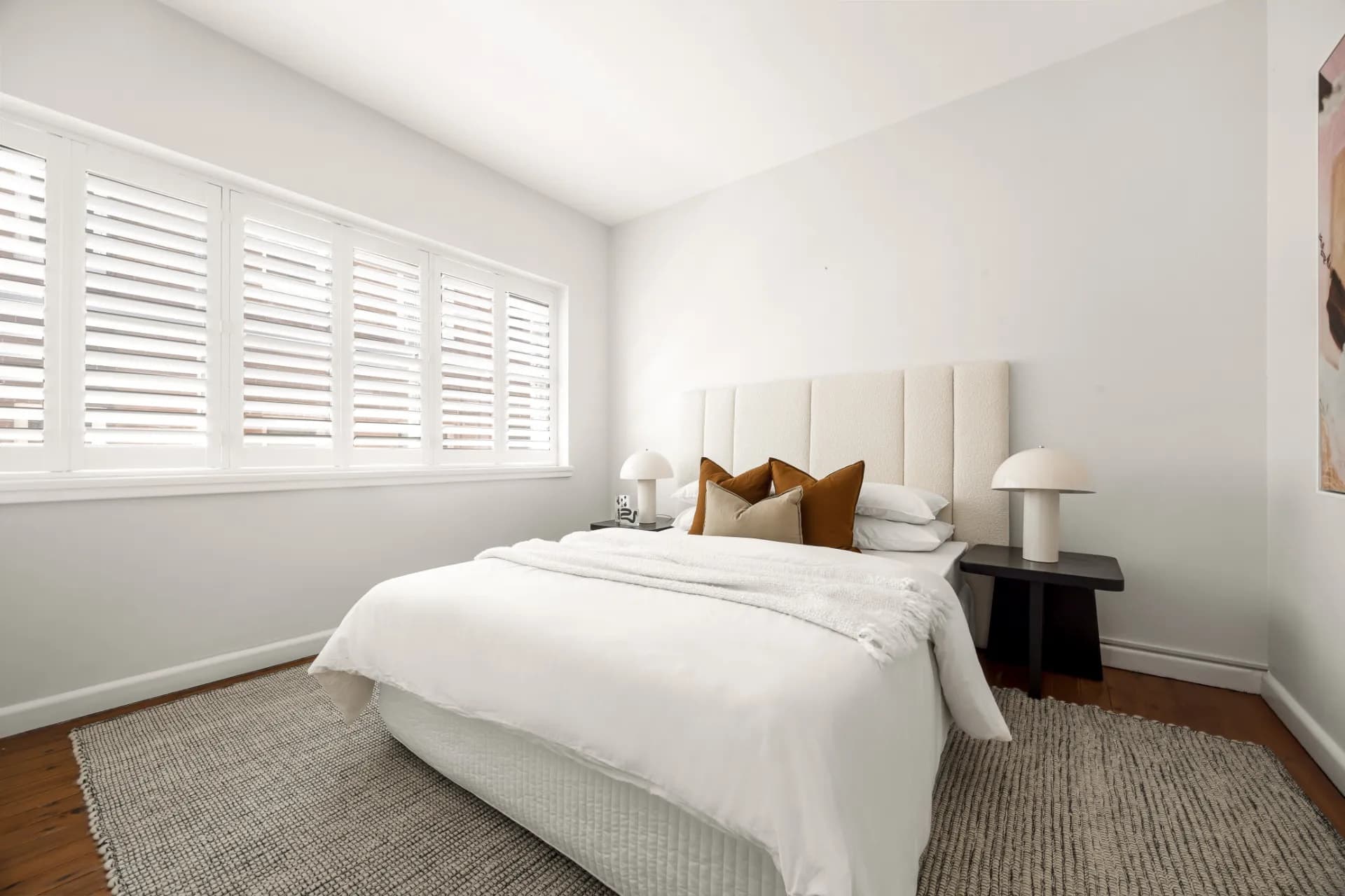 4/1 Ocean Street, Woollahra, NSW, Woollahra - Thumbnail 4