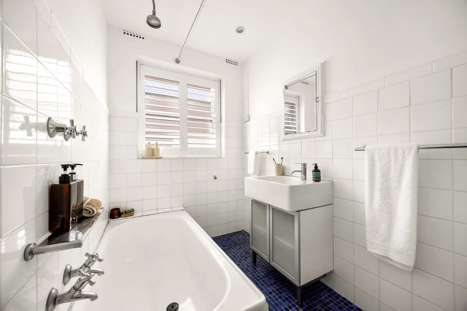 4/1 Ocean Street, Woollahra, NSW, Woollahra - Thumbnail 5