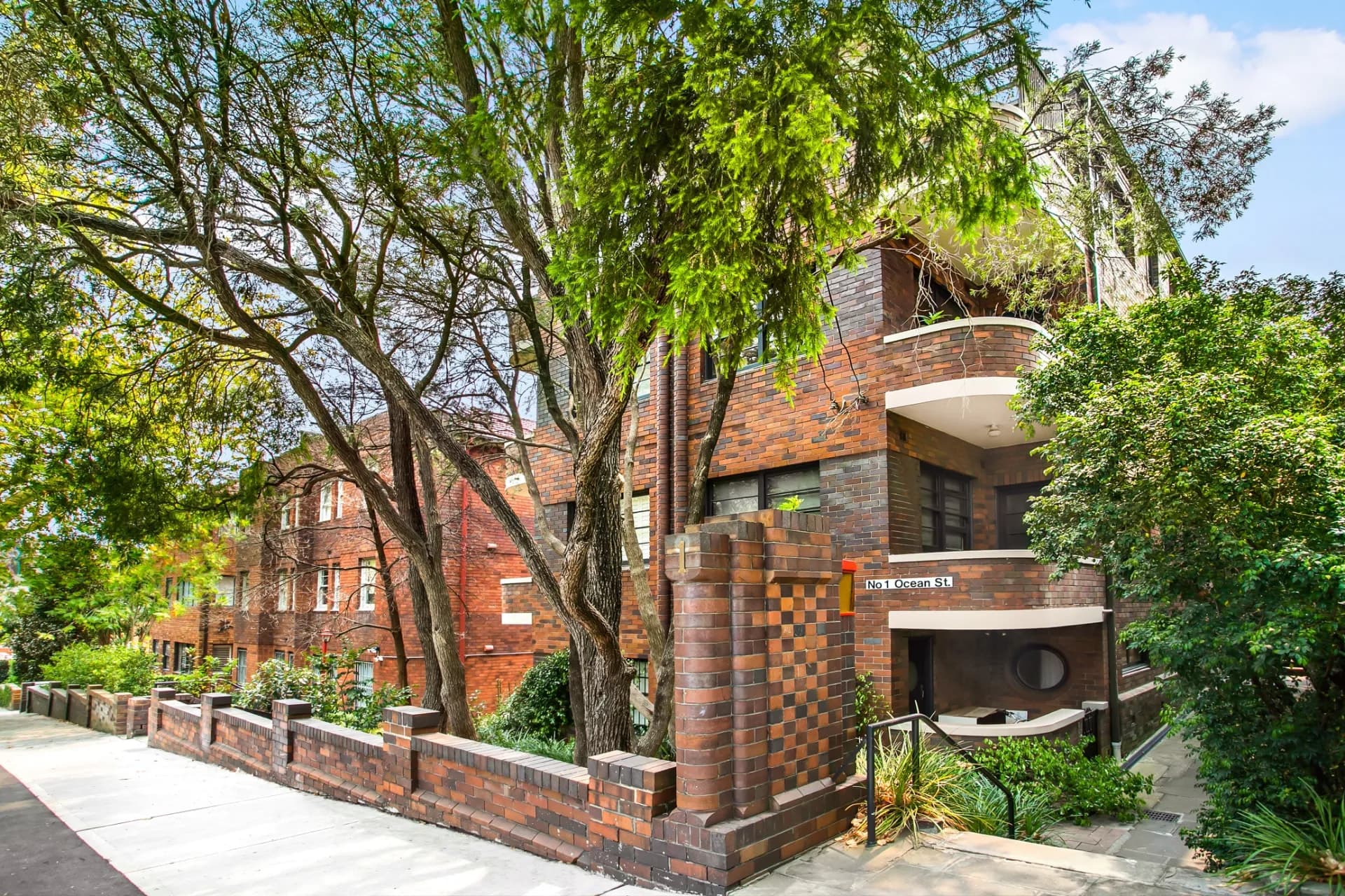 4/1 Ocean Street, Woollahra, NSW, Woollahra - Thumbnail 6