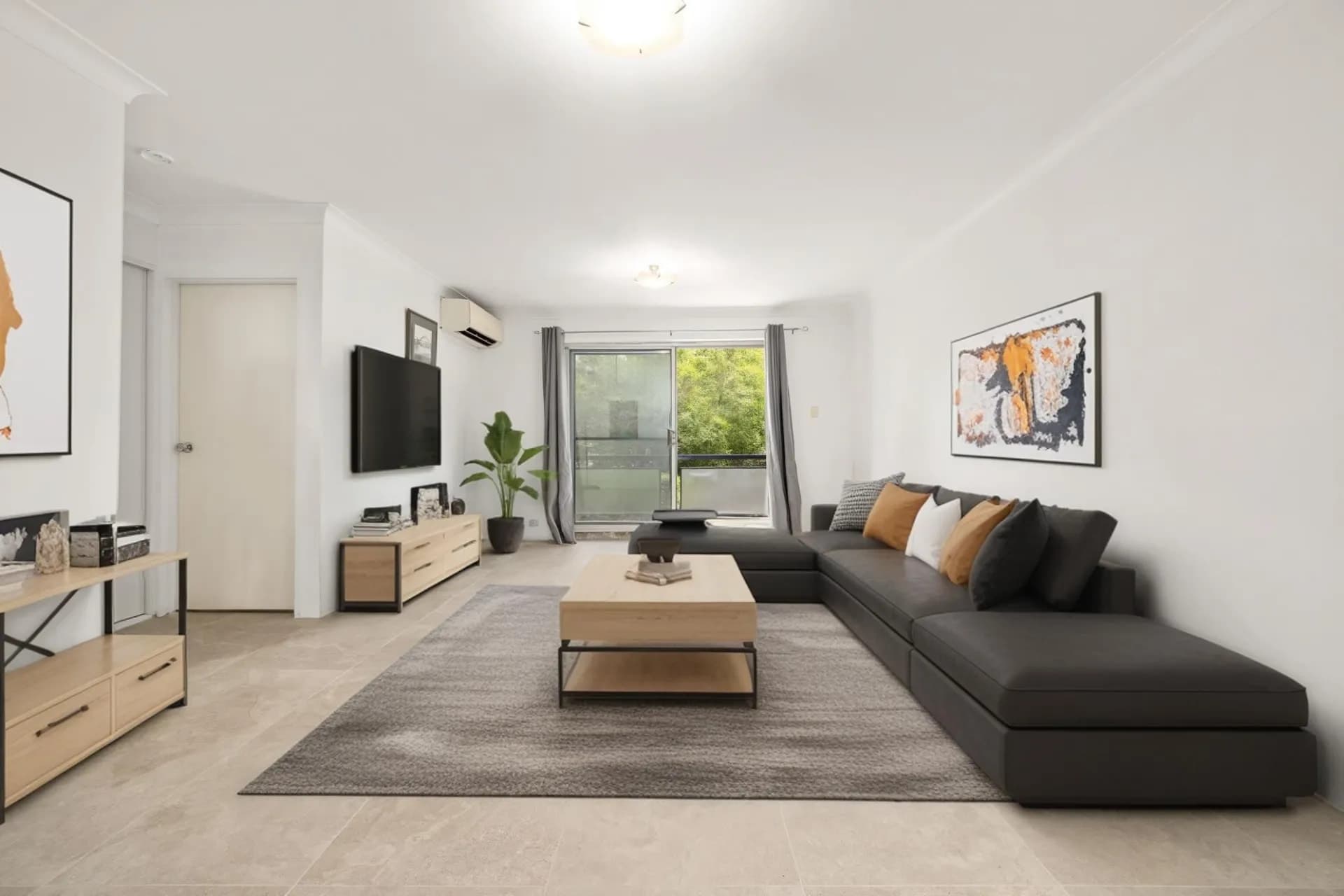 1/9 Newby Street, Nundah - Thumbnail 2